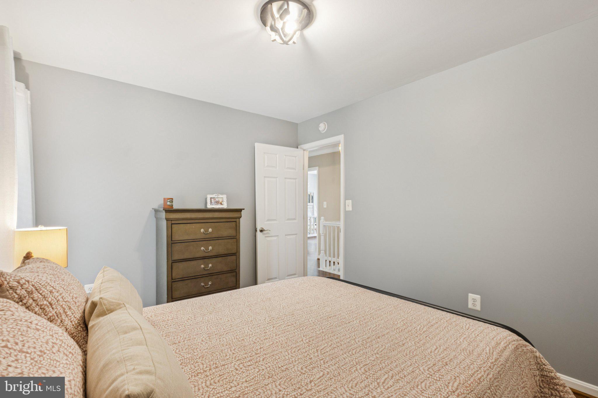 KINGSWOOD - Residential