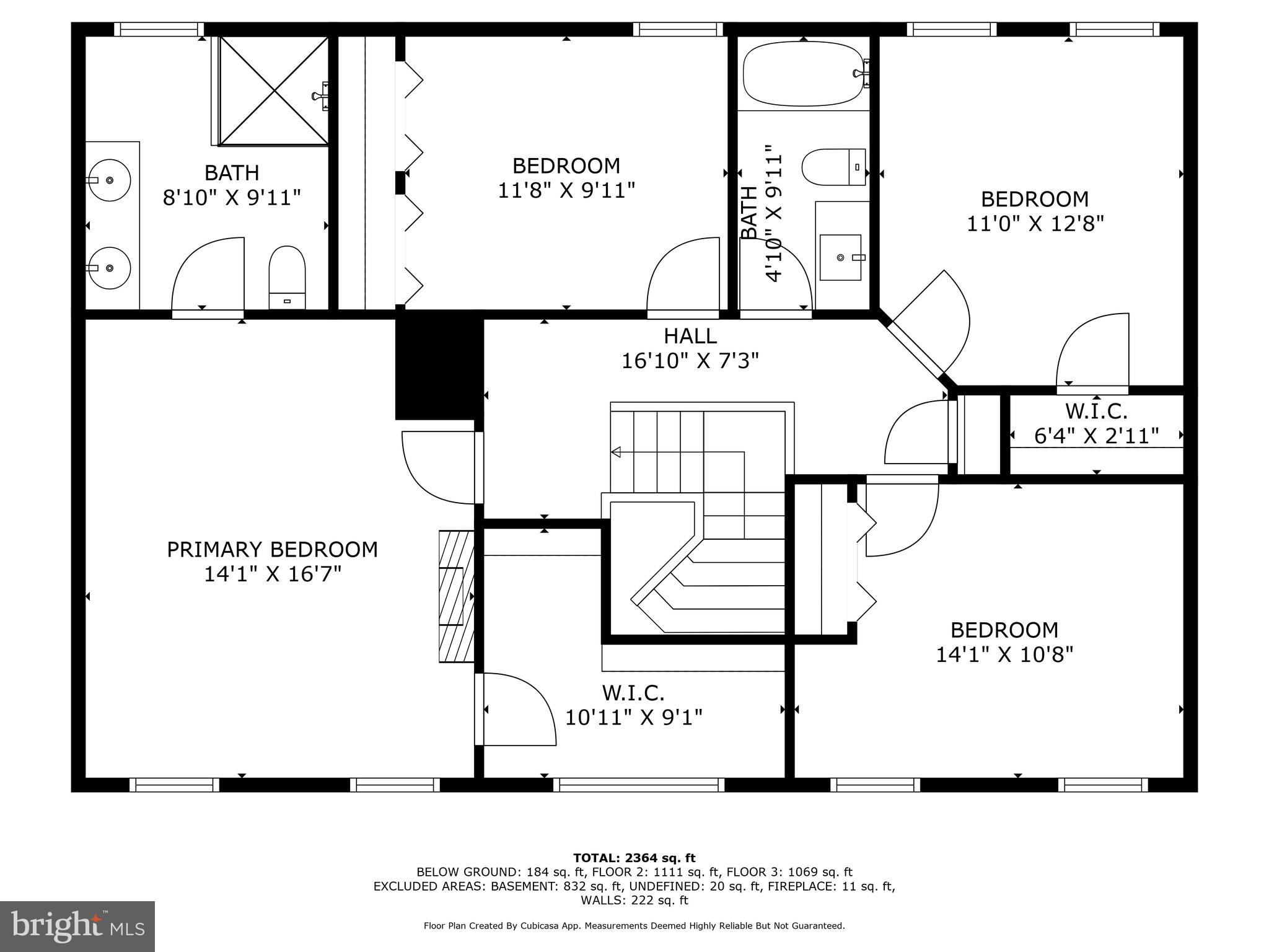 KINGSWOOD - Residential
