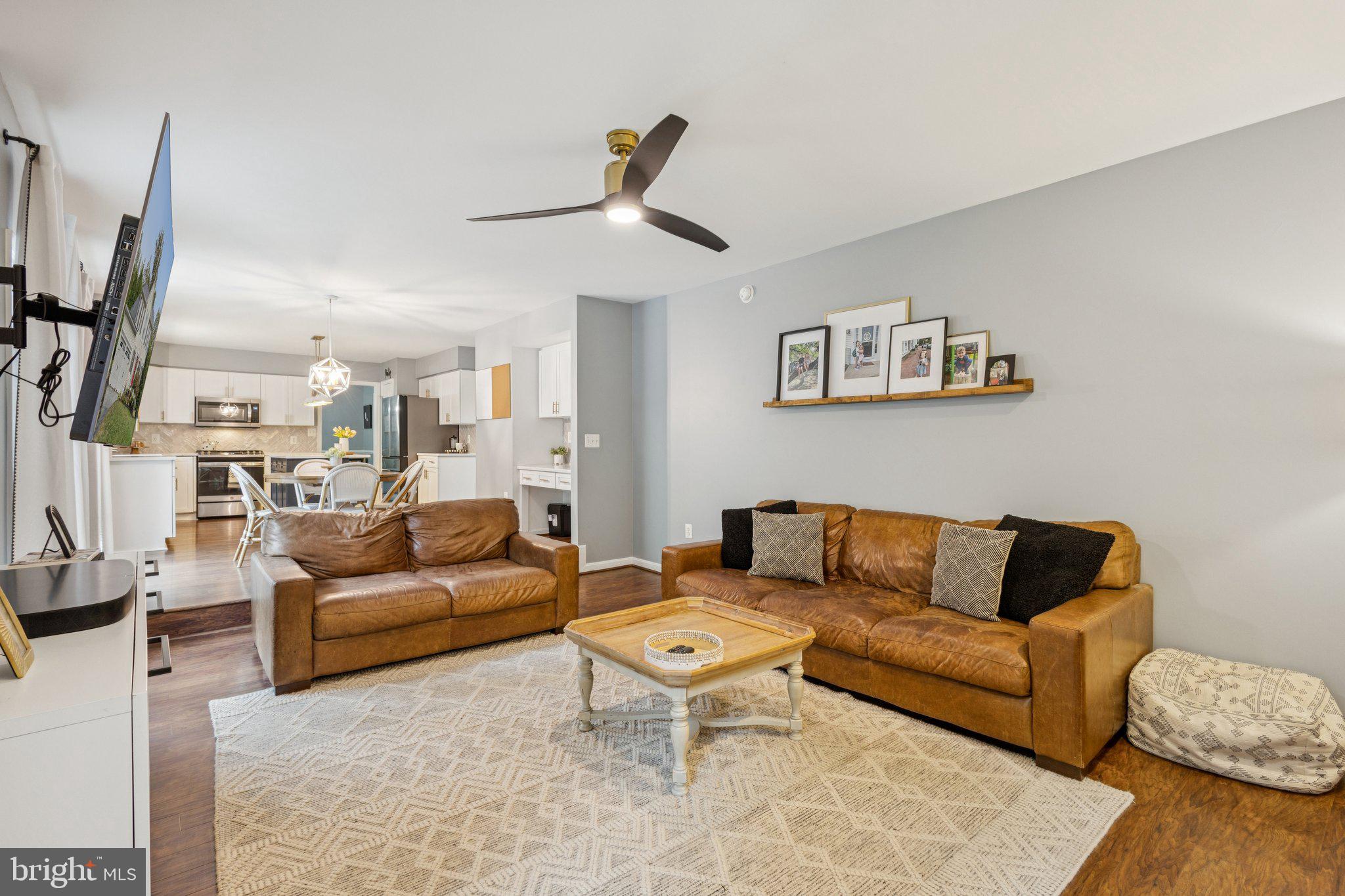 KINGSWOOD - Residential