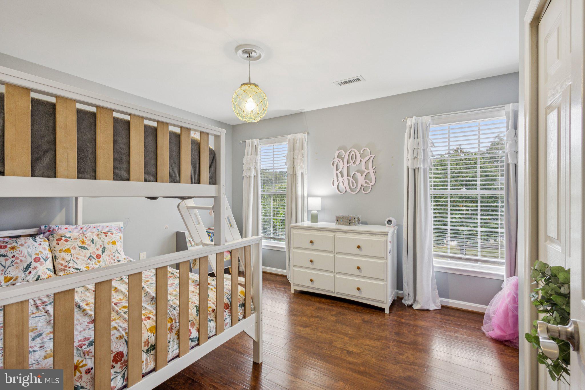 KINGSWOOD - Residential