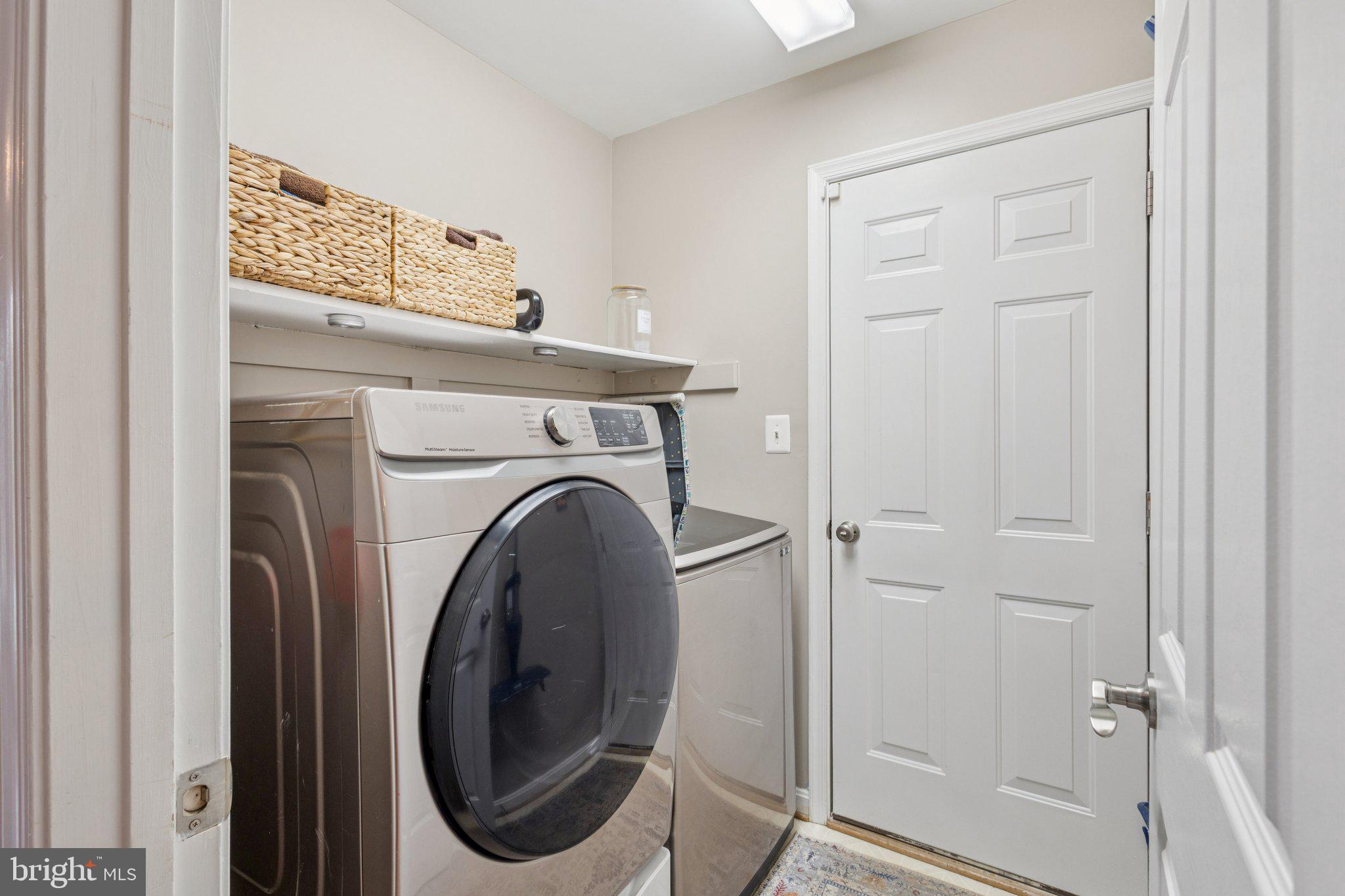 KINGSWOOD - Residential