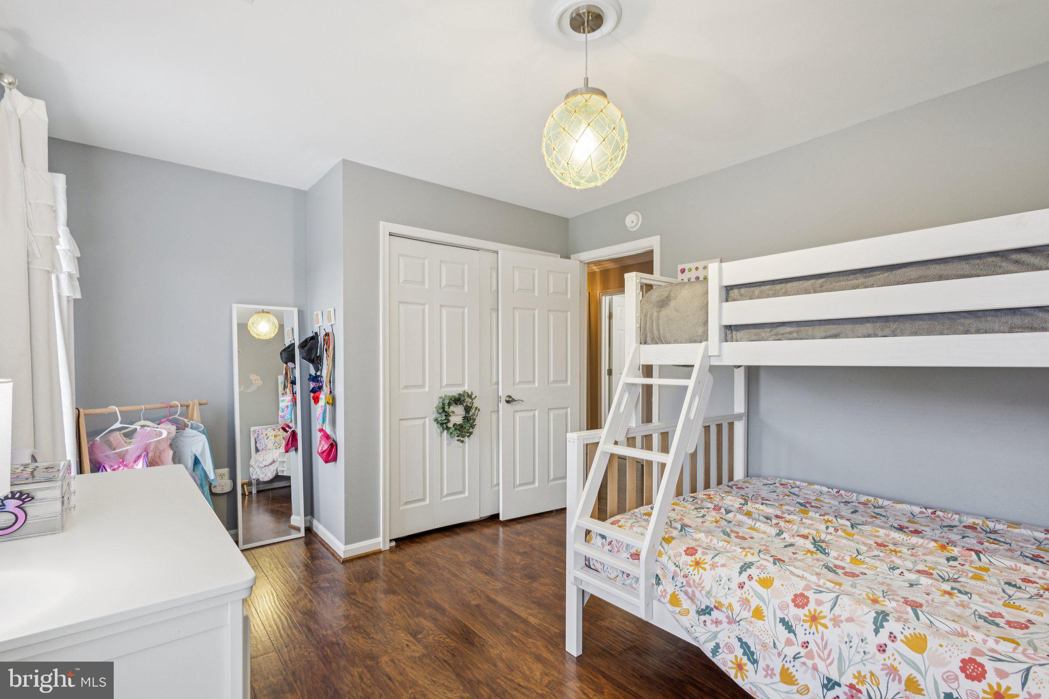 KINGSWOOD - Residential