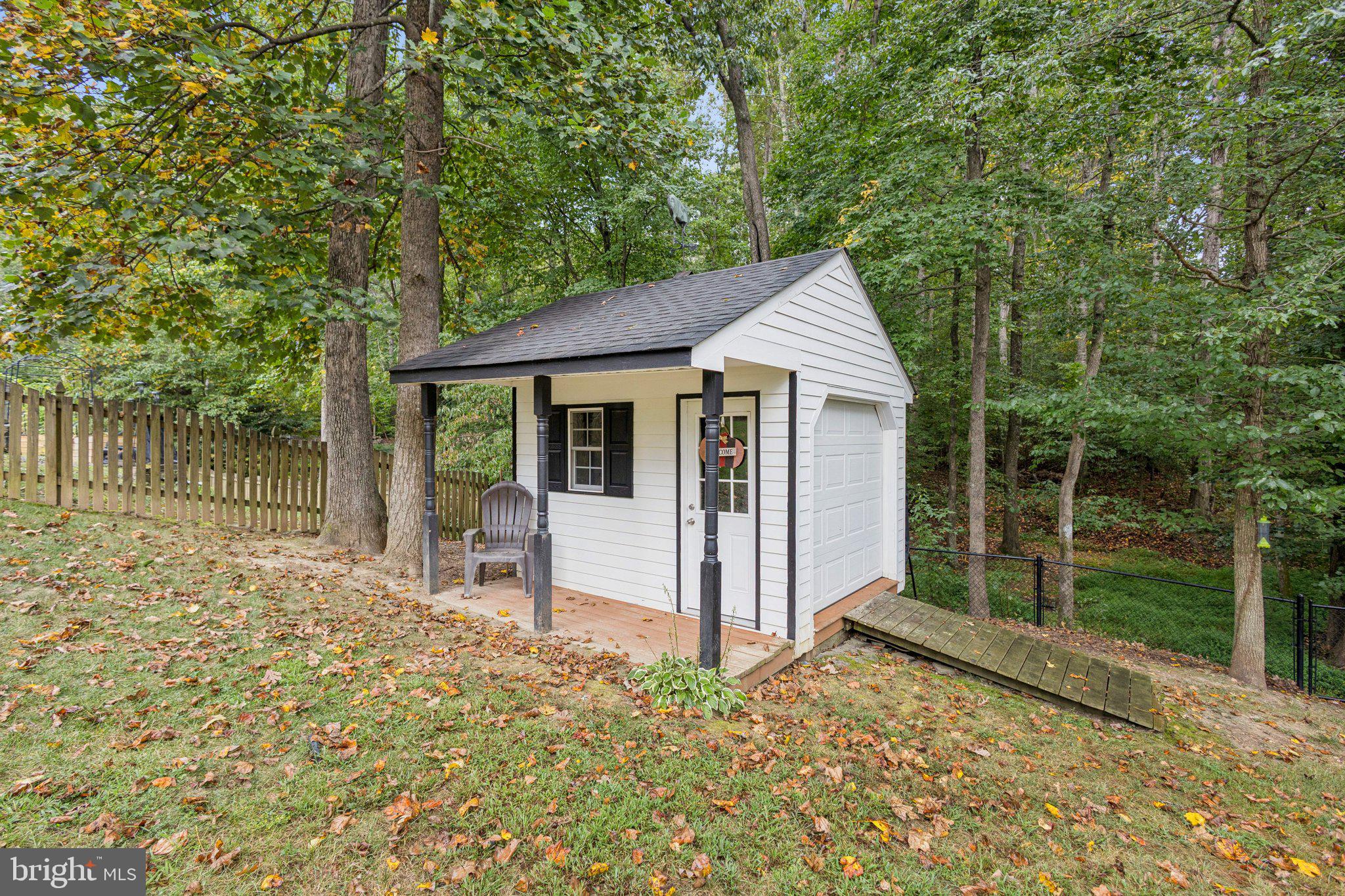 KINGSWOOD - Residential