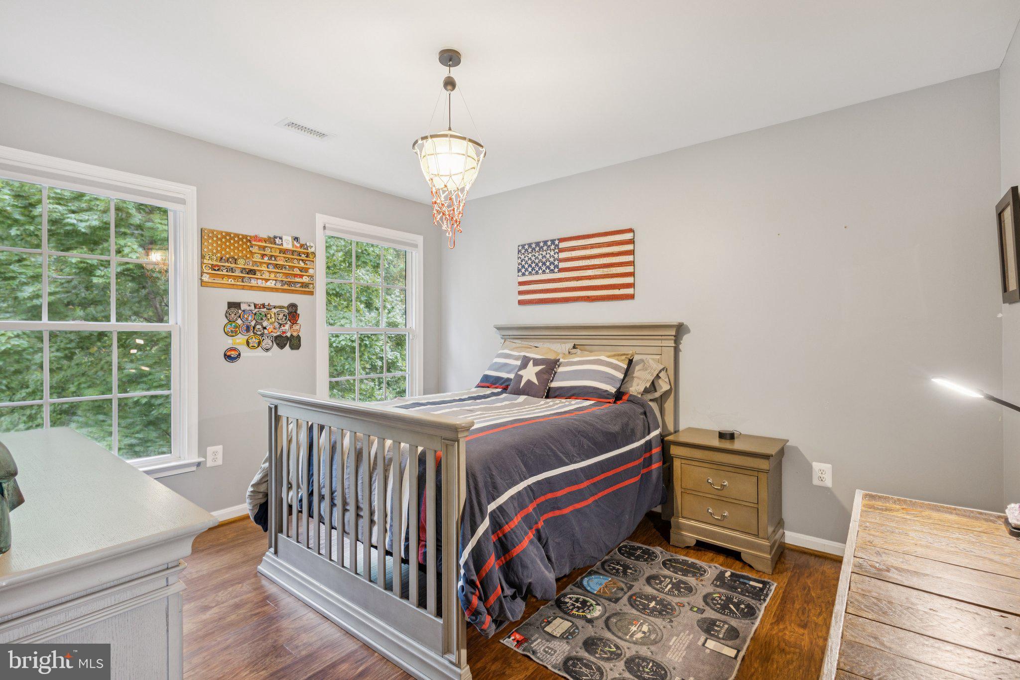 KINGSWOOD - Residential