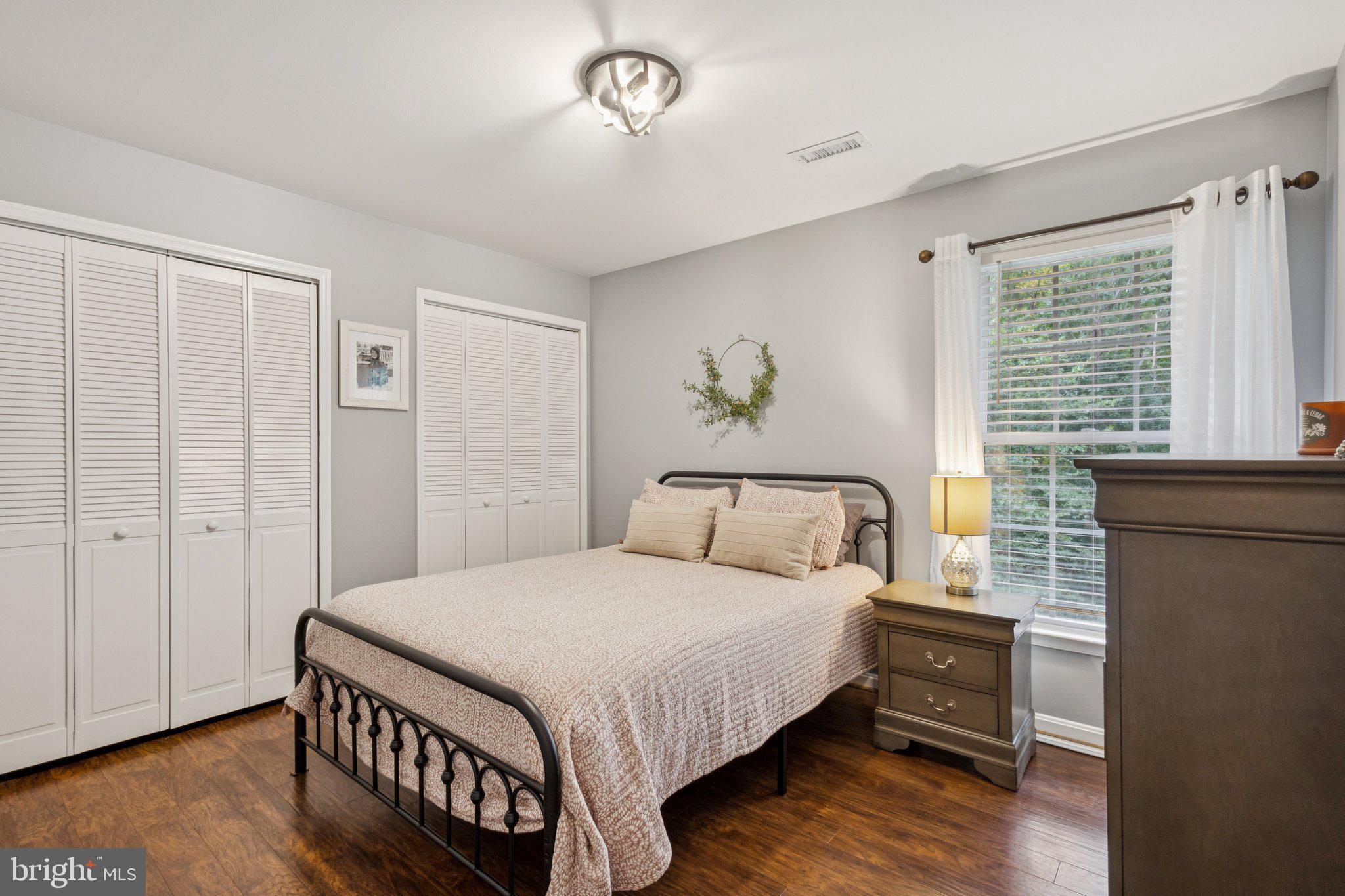 KINGSWOOD - Residential