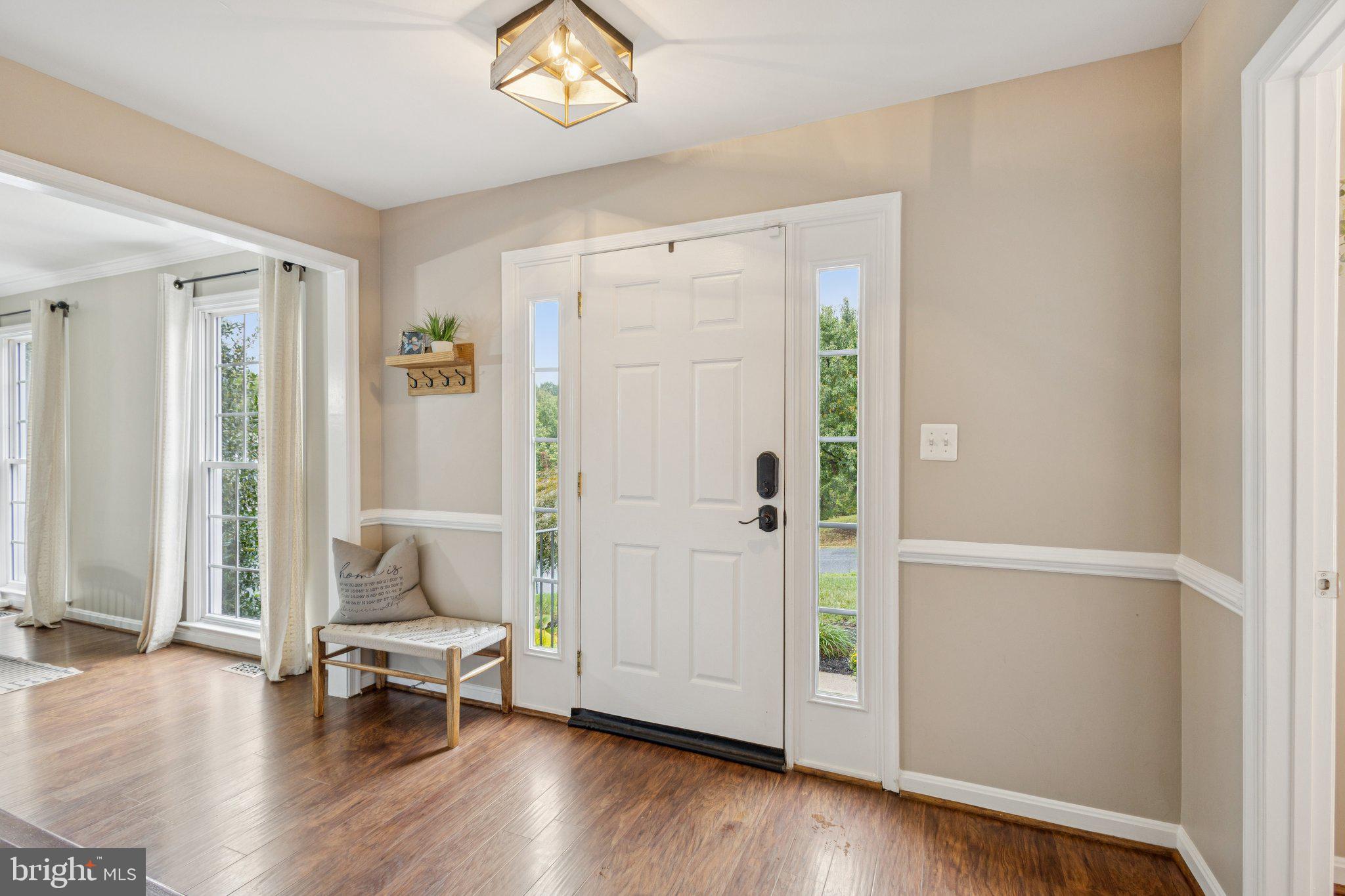 KINGSWOOD - Residential