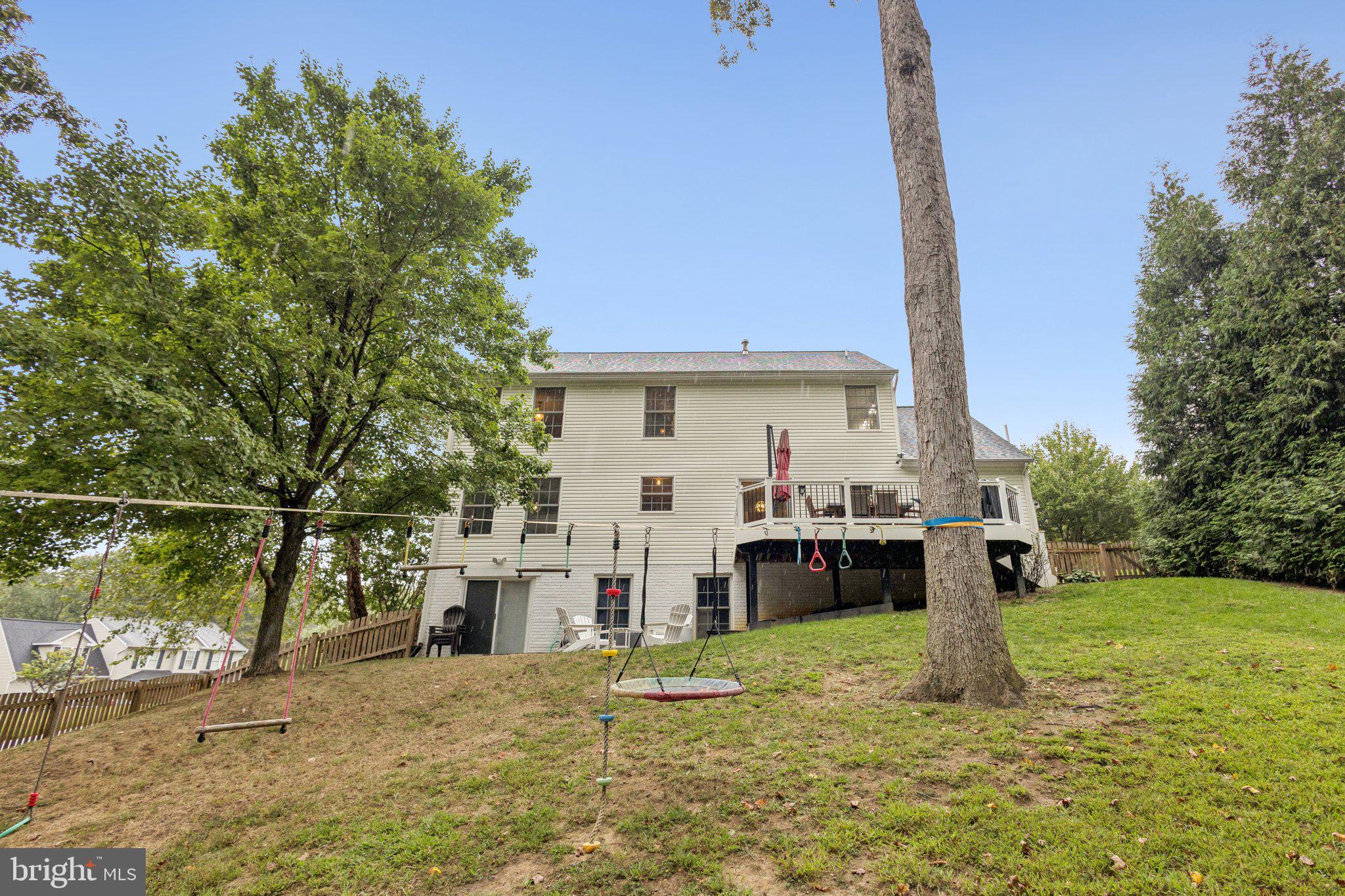 KINGSWOOD - Residential