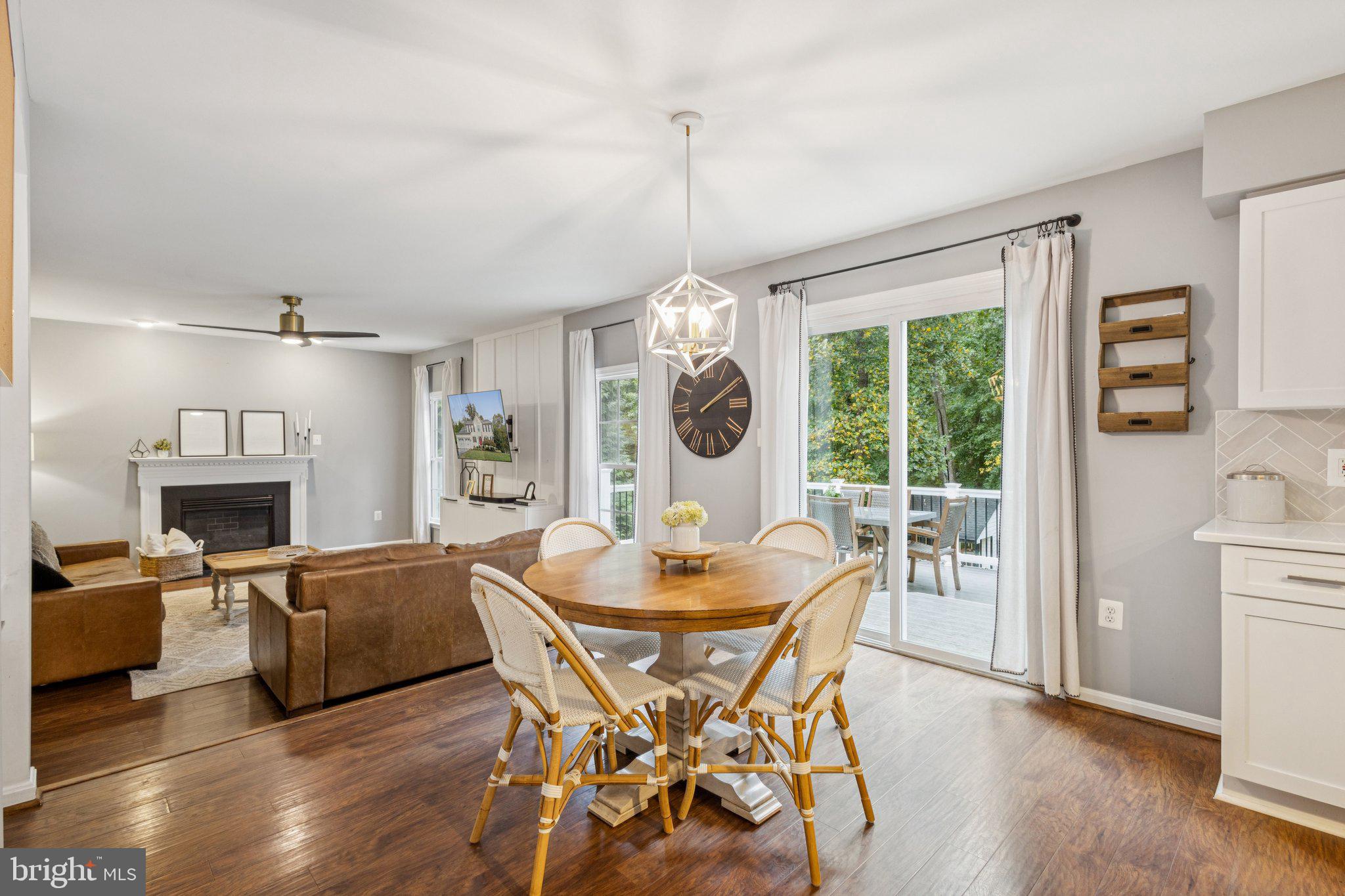 KINGSWOOD - Residential