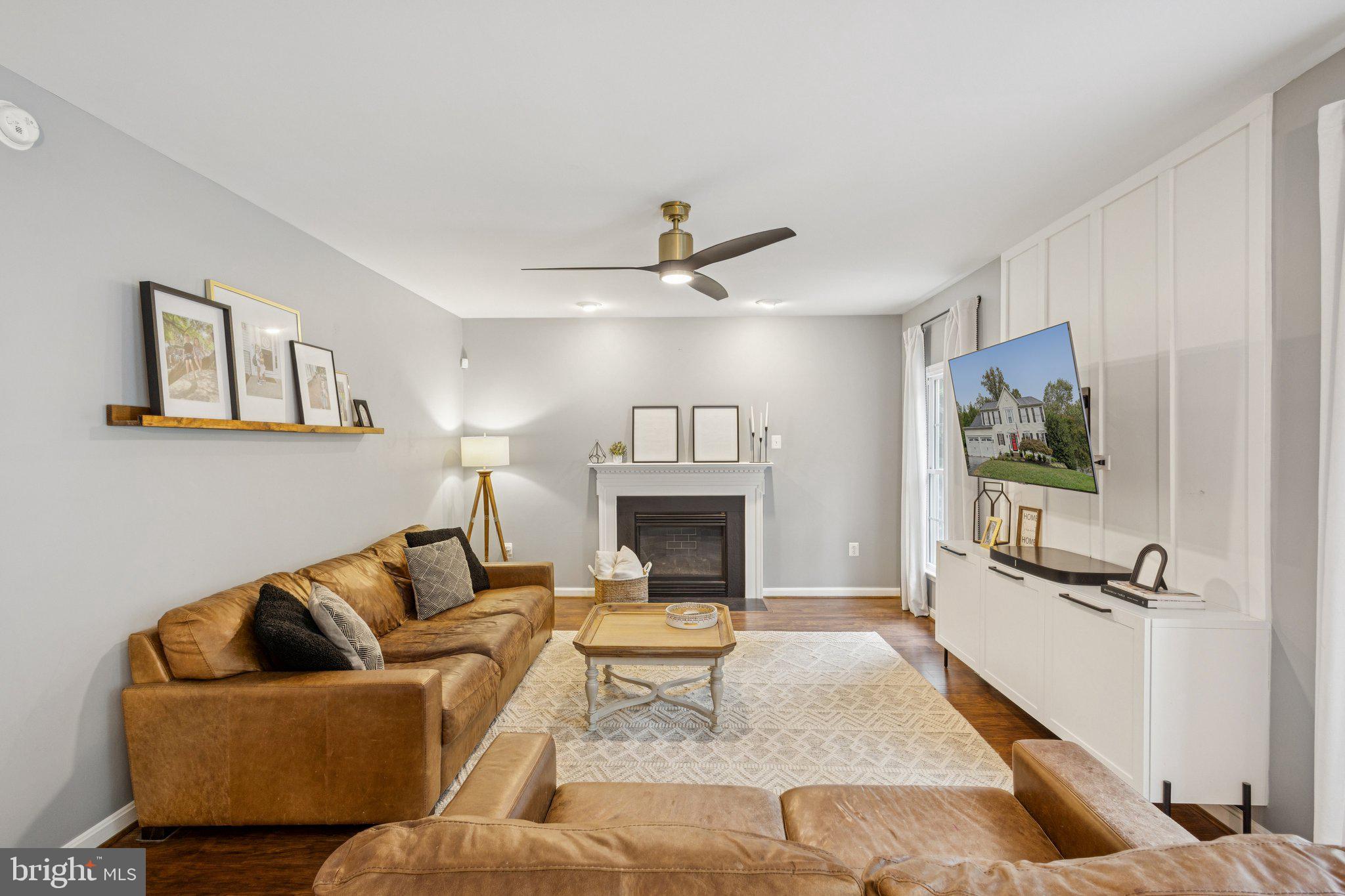 KINGSWOOD - Residential