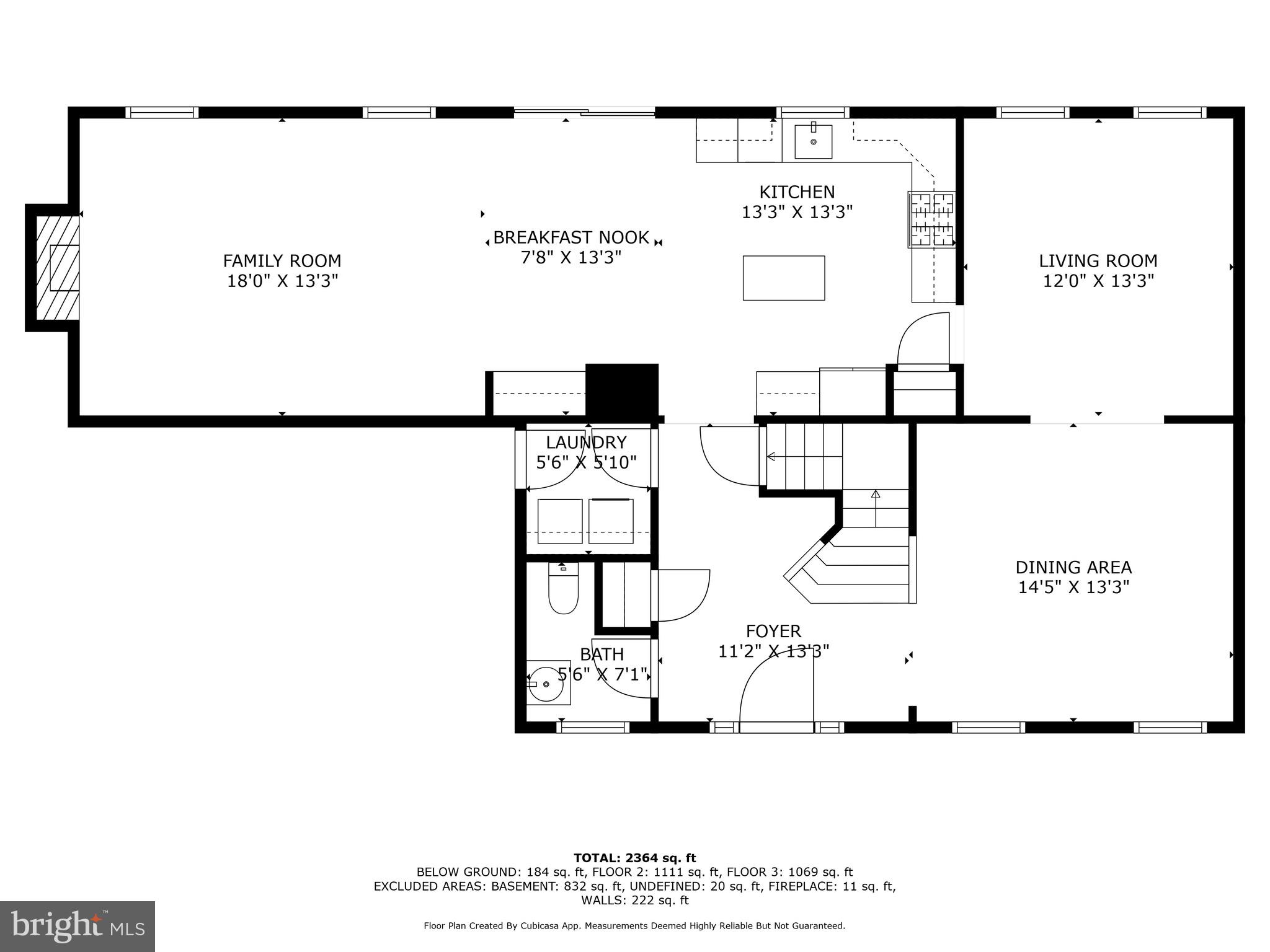 KINGSWOOD - Residential