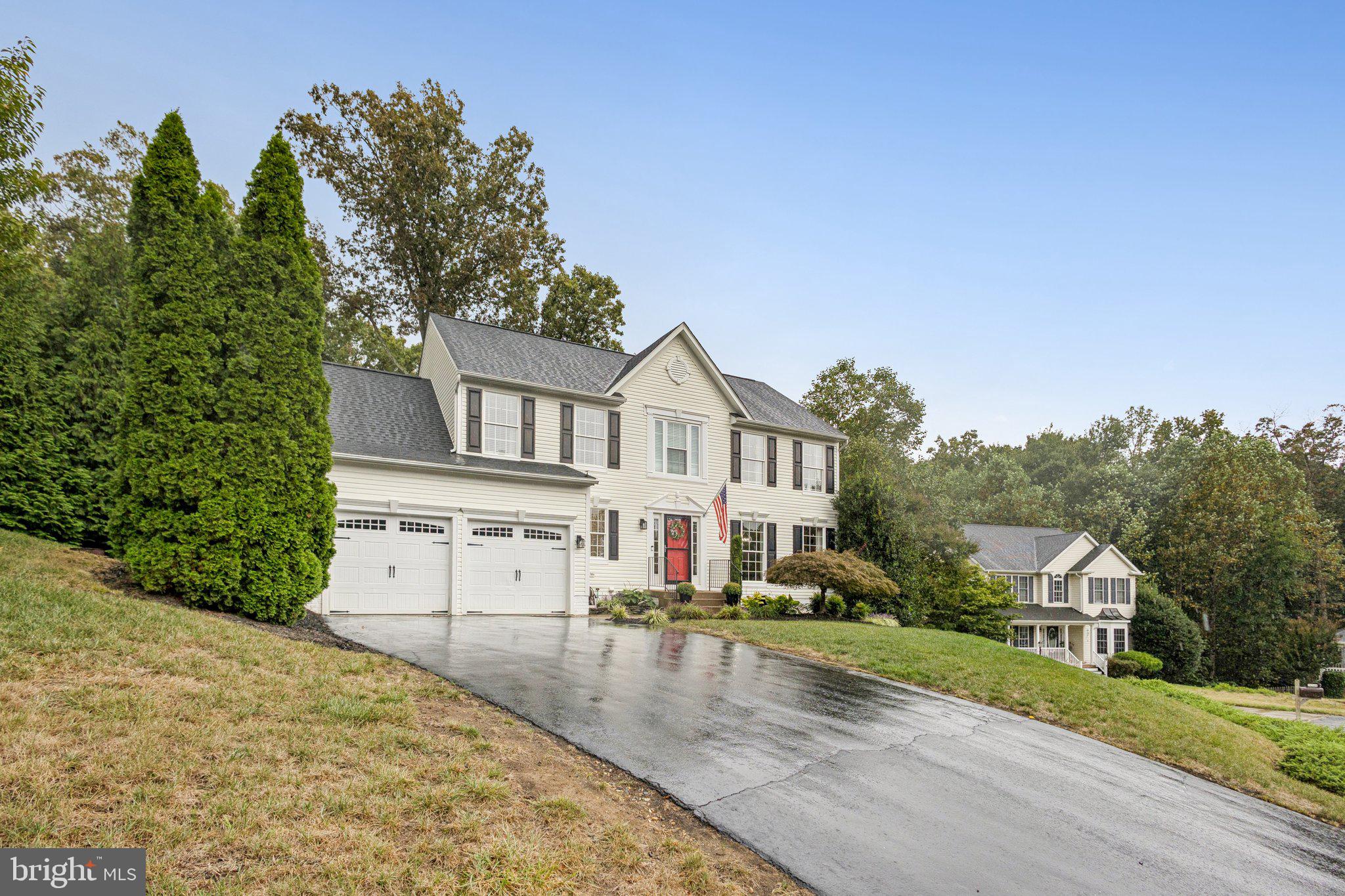 KINGSWOOD - Residential