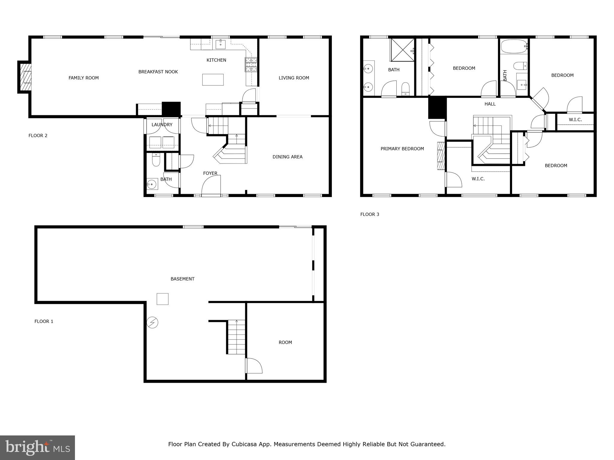KINGSWOOD - Residential