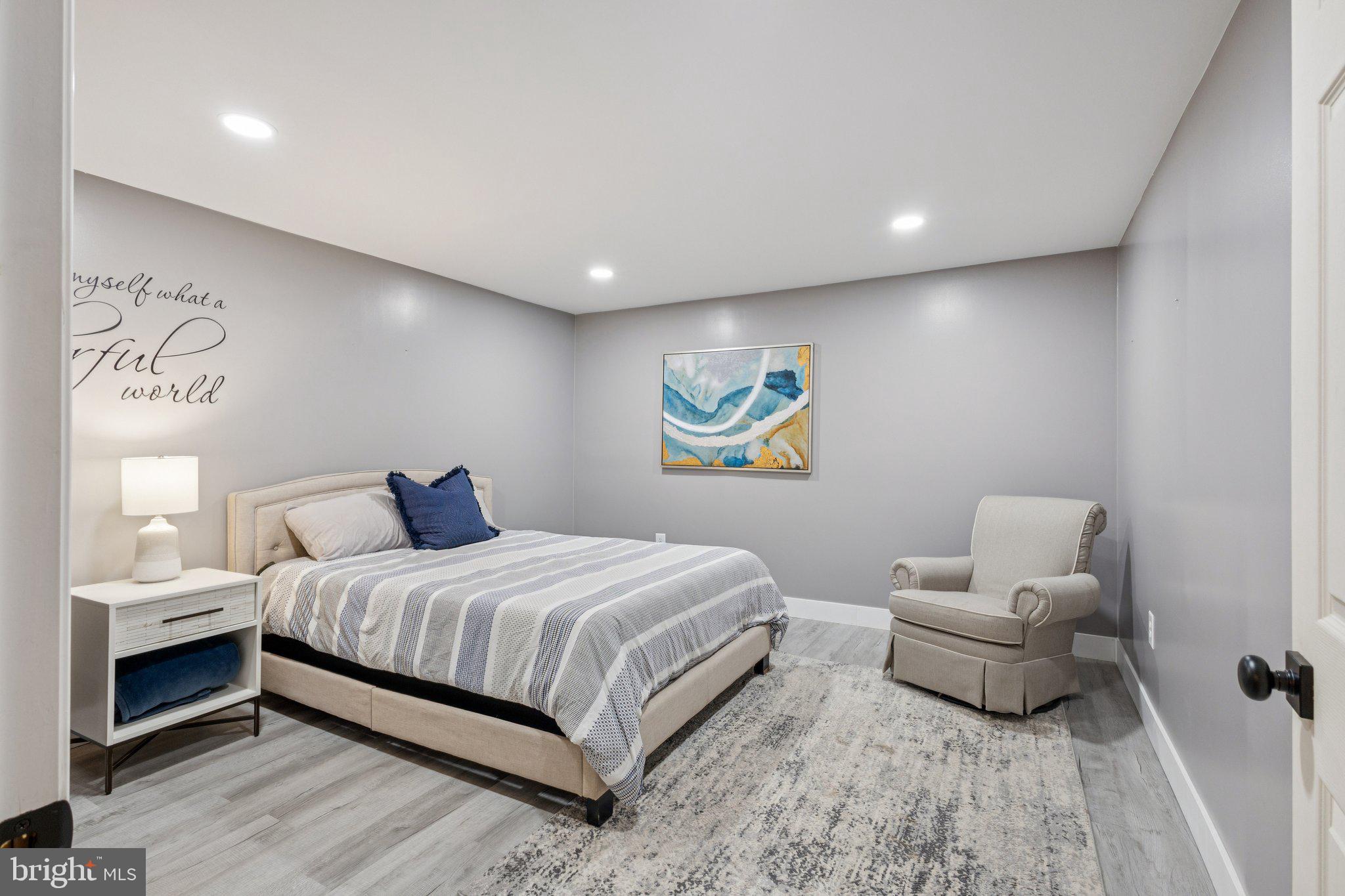 KINGSWOOD - Residential