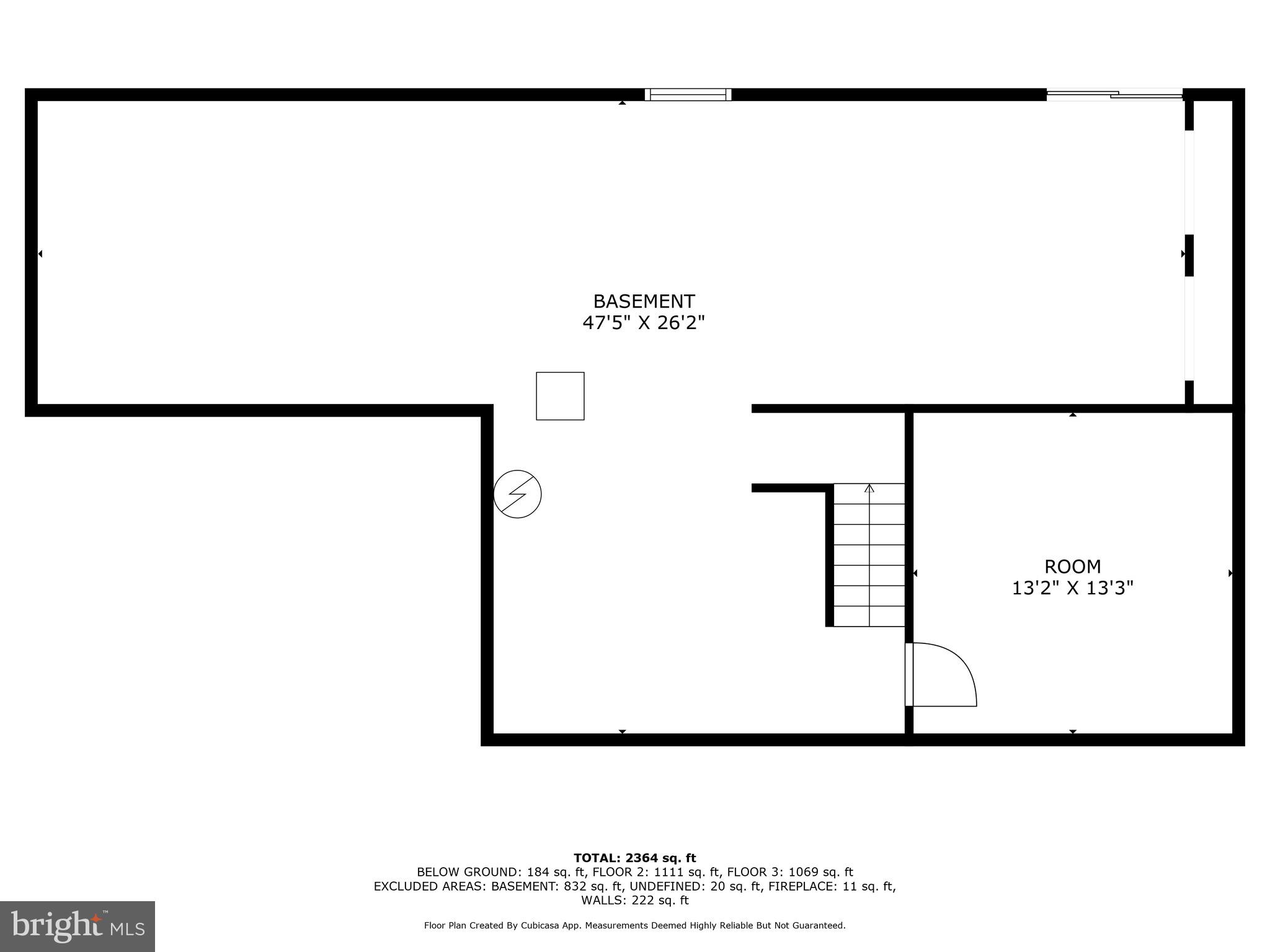 KINGSWOOD - Residential
