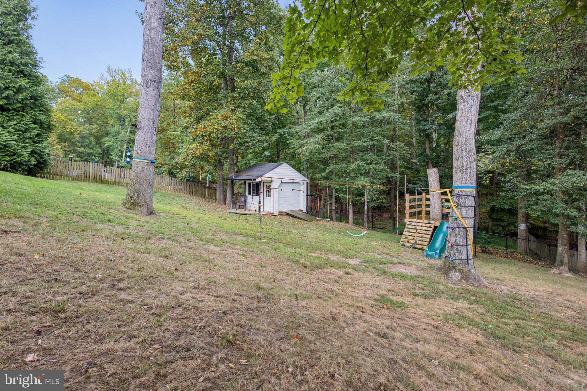 KINGSWOOD - Residential