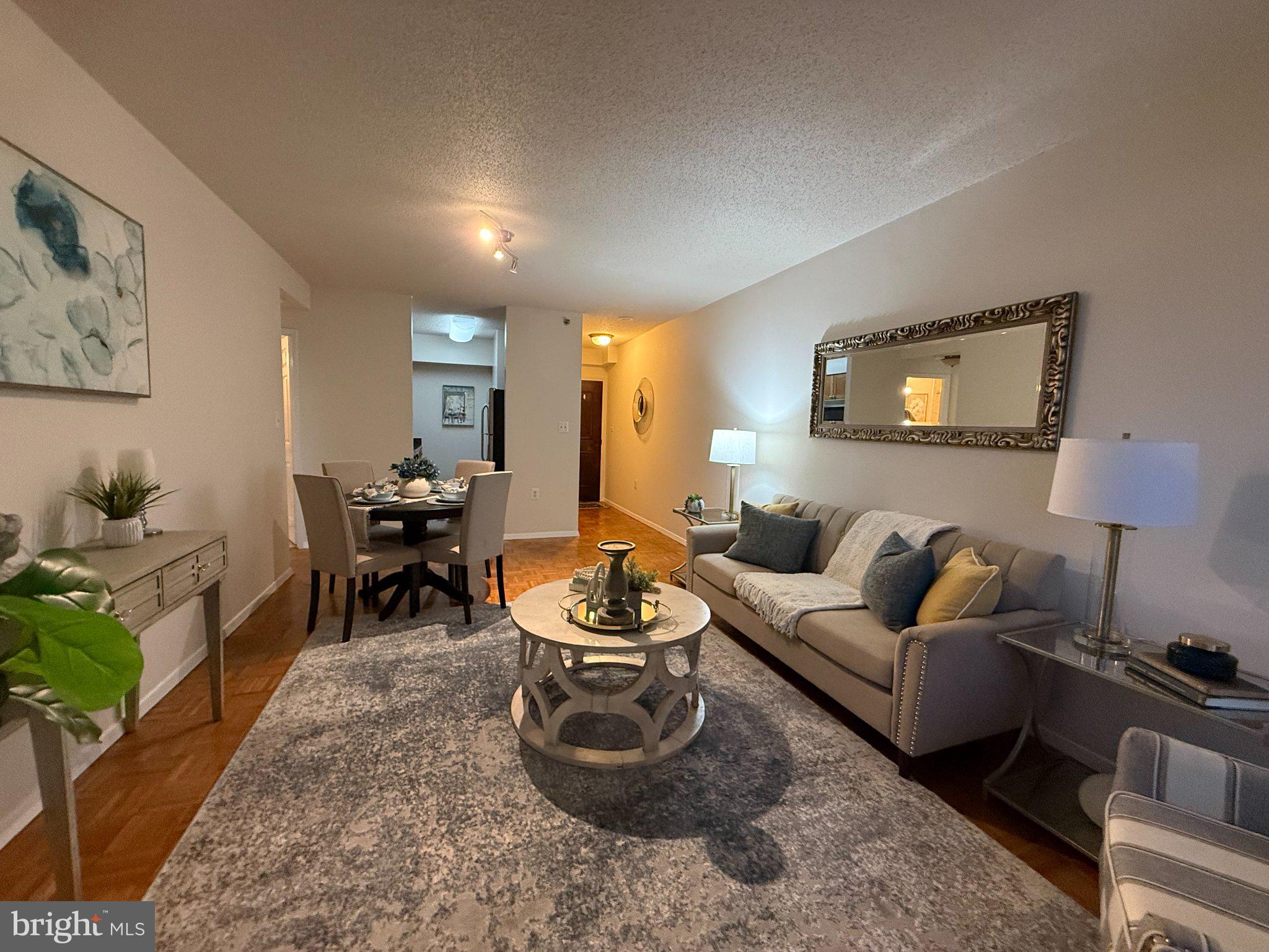 4801 FAIRMONT AVENUE 403