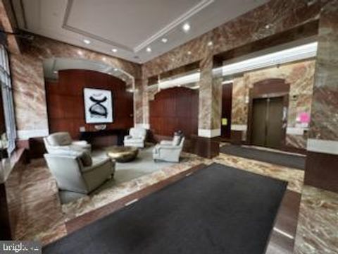 Photo of 4801 Fairmont Avenue #403, BETHESDA, MD 20814 (MLS # MDMC2225332)