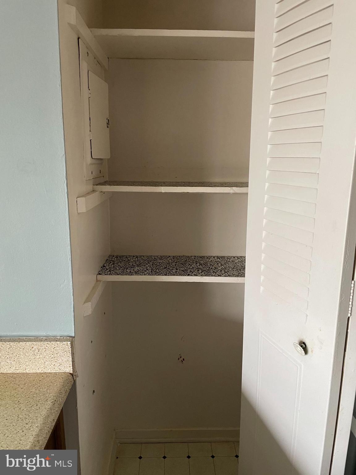 TIMBERLANE VILLAGE GARDEN CONDOMINIUMS - Residential