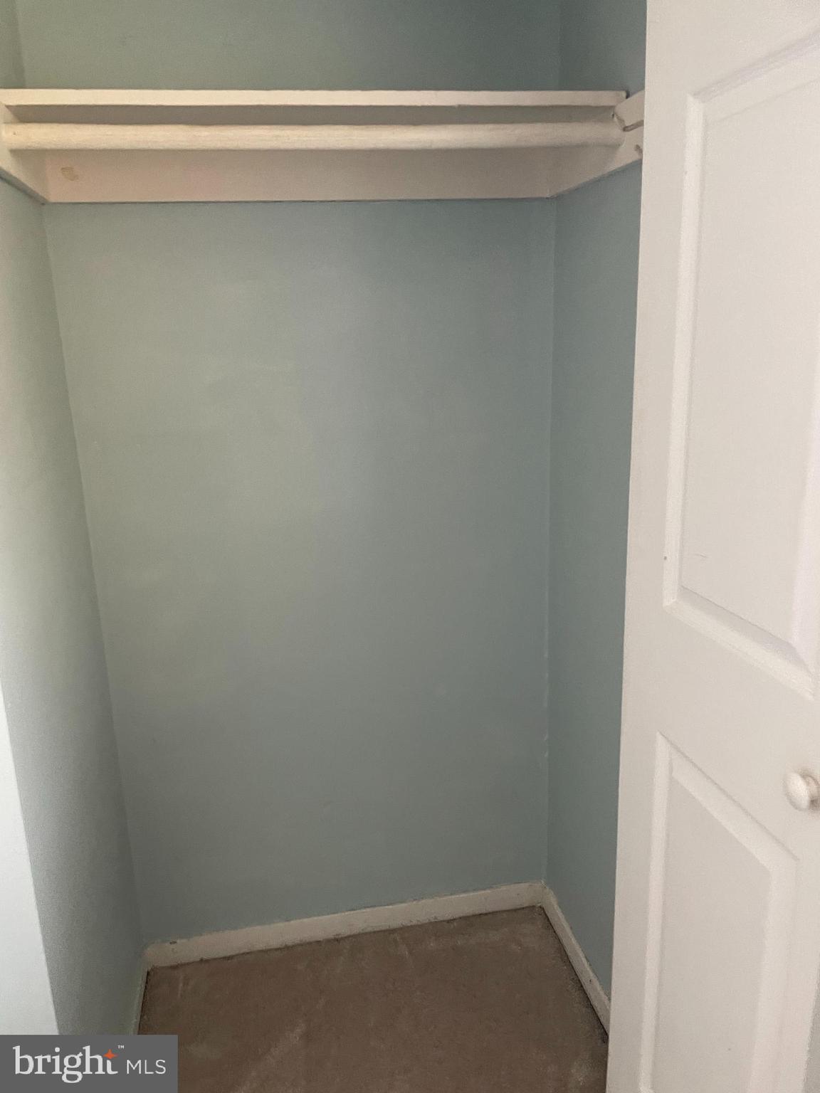 TIMBERLANE VILLAGE GARDEN CONDOMINIUMS - Residential