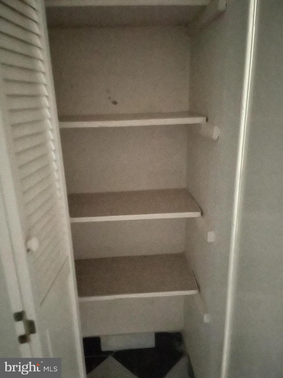 TIMBERLANE VILLAGE GARDEN CONDOMINIUMS - Residential