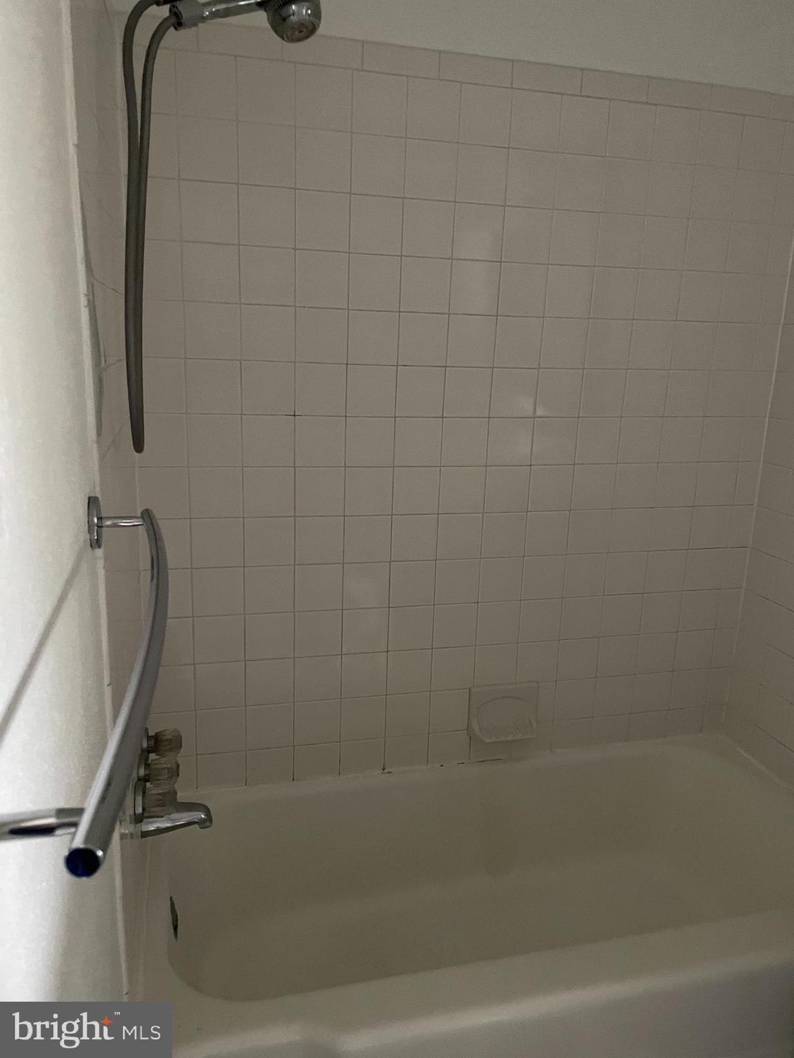 TIMBERLANE VILLAGE GARDEN CONDOMINIUMS - Residential