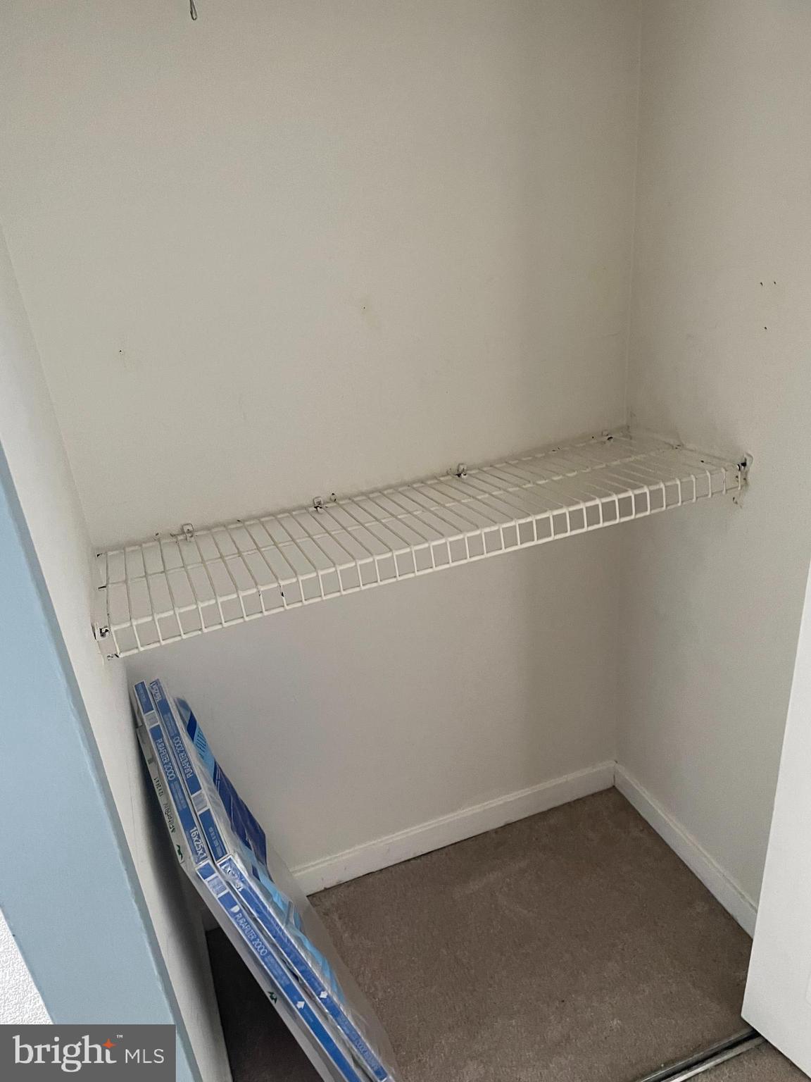 TIMBERLANE VILLAGE GARDEN CONDOMINIUMS - Residential