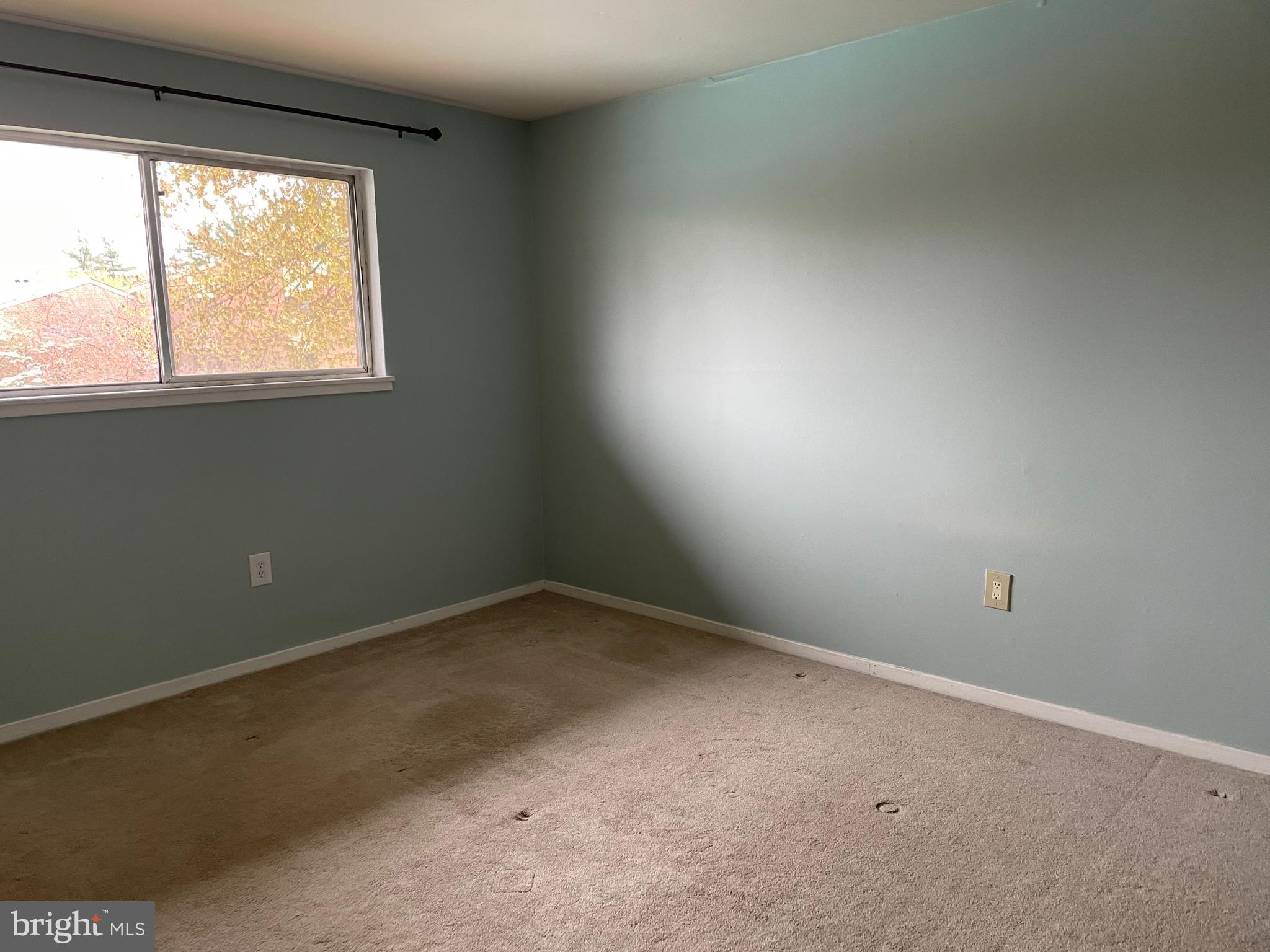 TIMBERLANE VILLAGE GARDEN CONDOMINIUMS - Residential