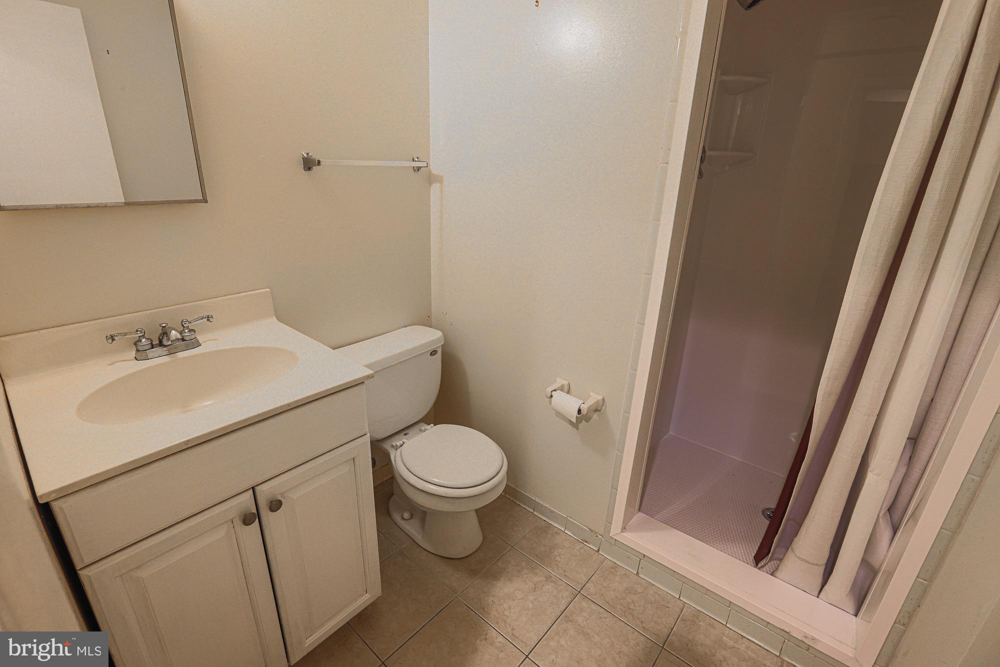 WOODSTREAM VILLAGE PLAT - Residential