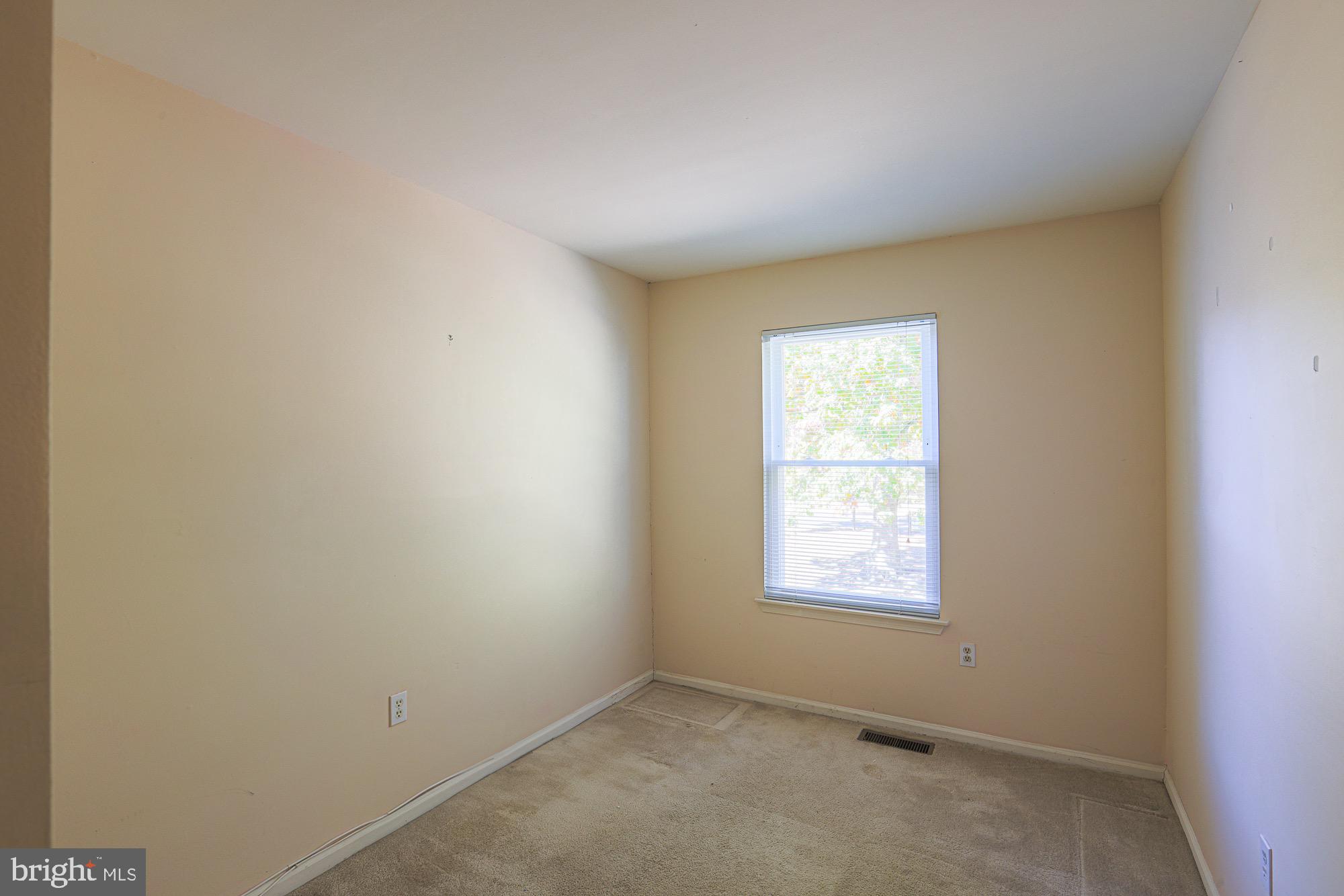 WOODSTREAM VILLAGE PLAT - Residential