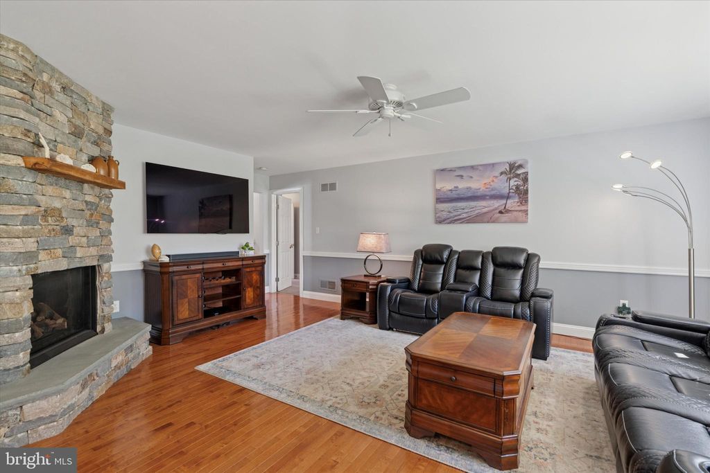 Photo of 75 Gristmill Lane, ROYERSFORD, PA 19468 (MLS # PAMC2158000)