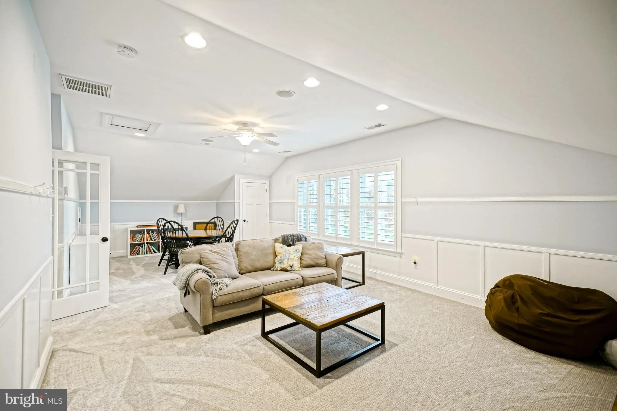 Lewes, Delaware 19958, United States, 6 Bedrooms Bedrooms, ,6 BathroomsBathrooms,Residential,Active,240353