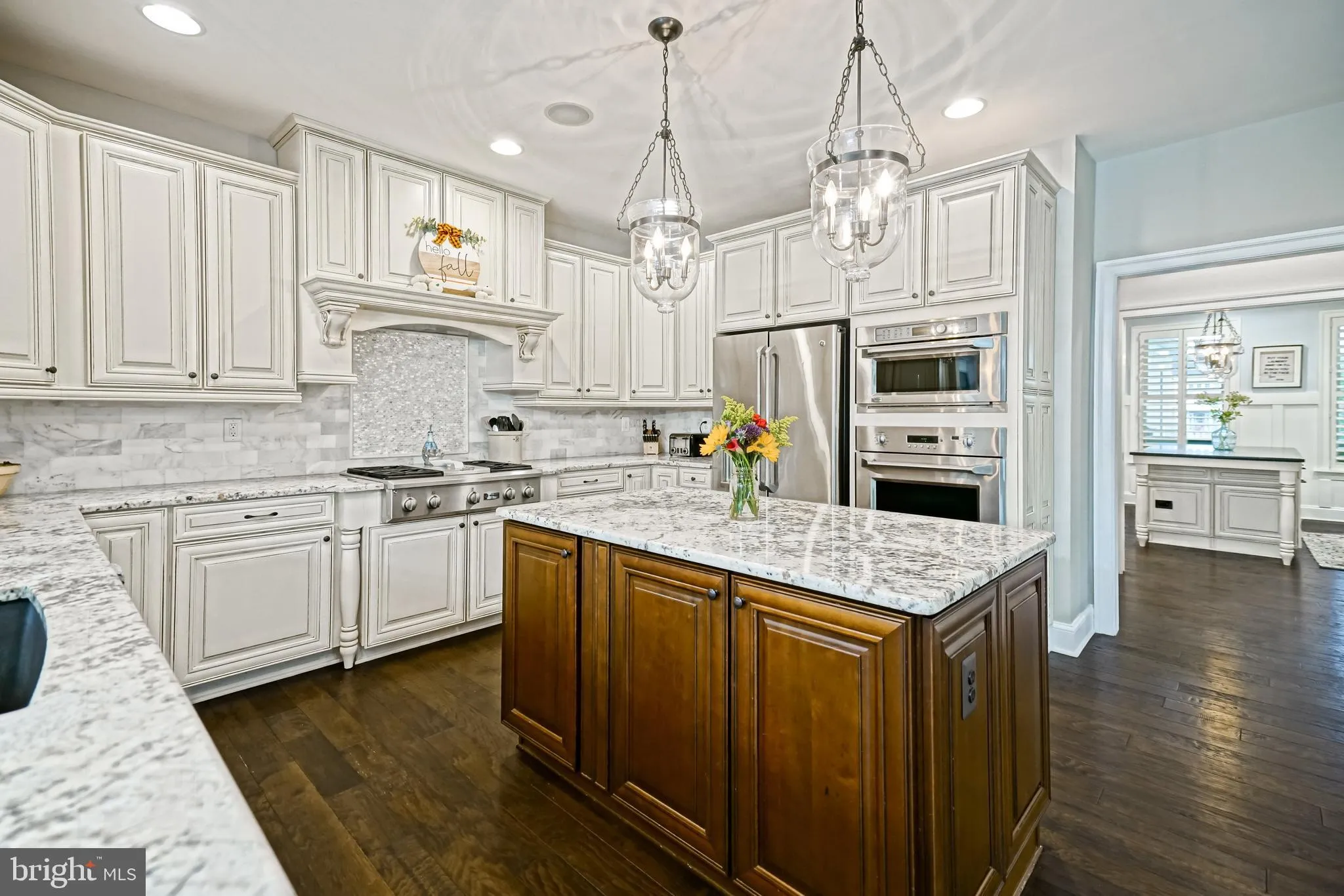 Lewes, Delaware 19958, United States, 6 Bedrooms Bedrooms, ,6 BathroomsBathrooms,Residential,Active,240353