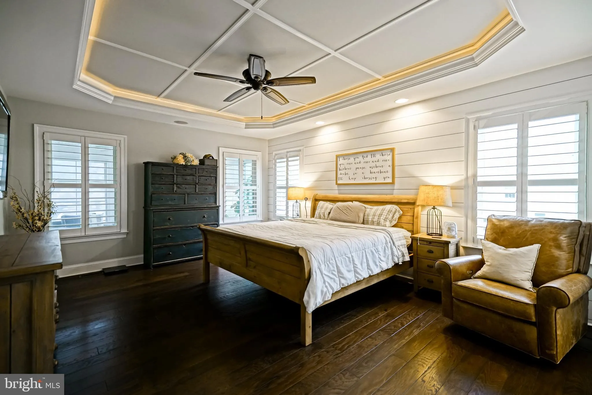 Lewes, Delaware 19958, United States, 6 Bedrooms Bedrooms, ,6 BathroomsBathrooms,Residential,Active,240353