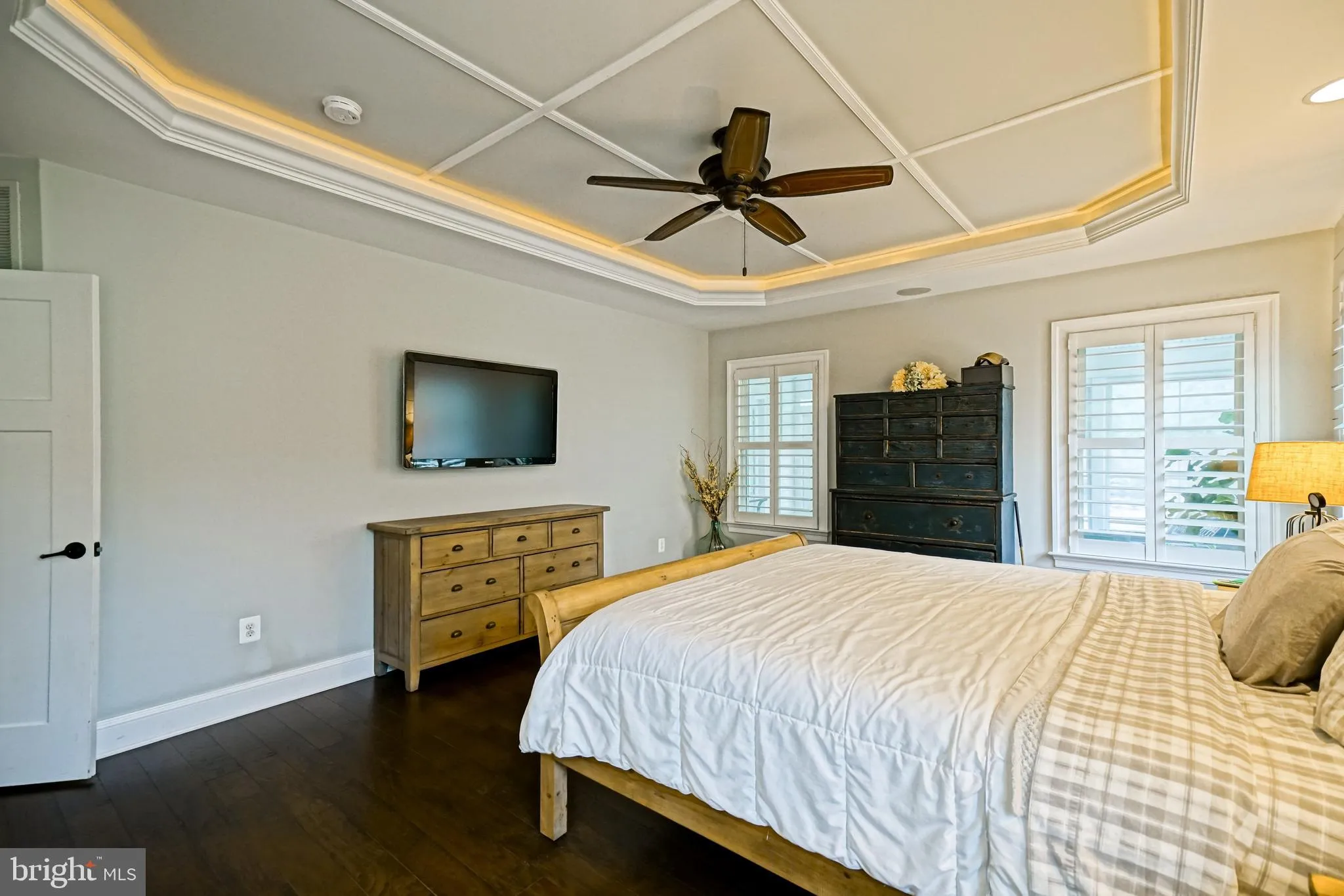 Lewes, Delaware 19958, United States, 6 Bedrooms Bedrooms, ,6 BathroomsBathrooms,Residential,Active,240353