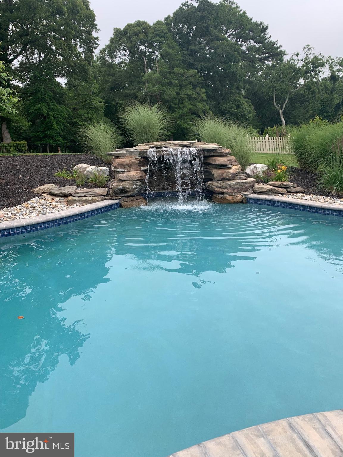 HAWKSEYE - Residential