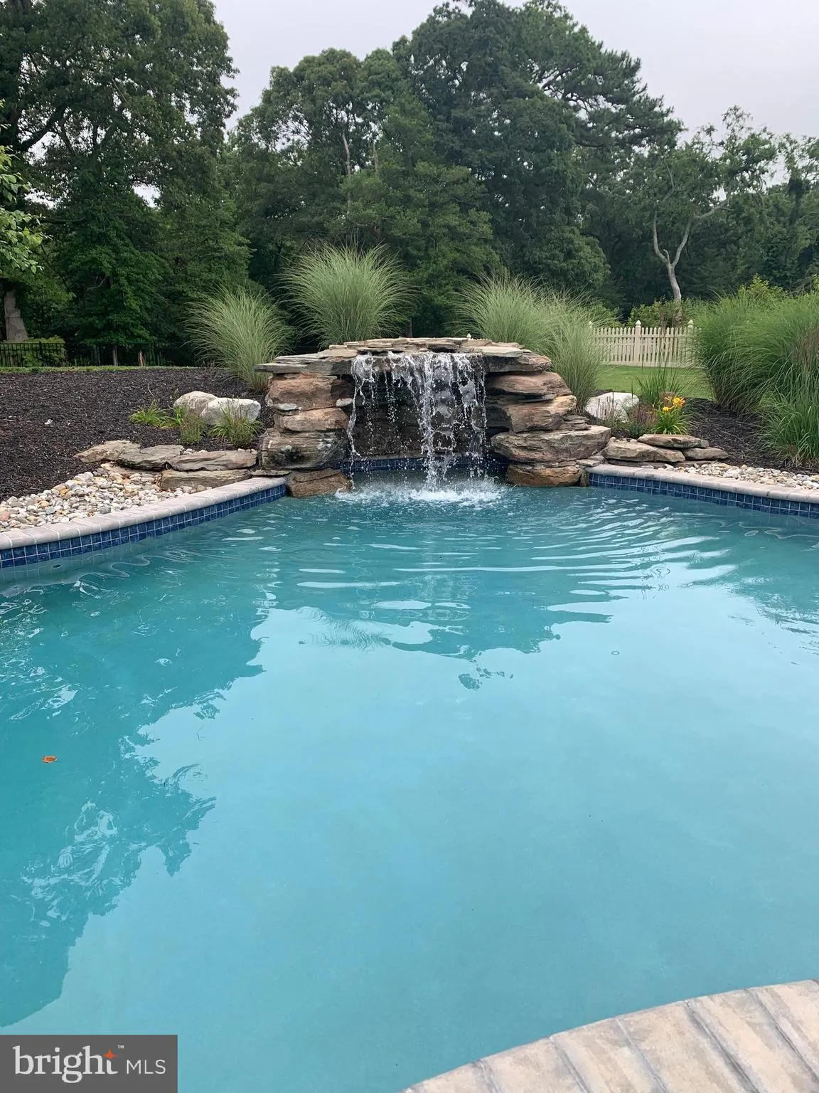 Lewes, Delaware 19958, United States, 6 Bedrooms Bedrooms, ,6 BathroomsBathrooms,Residential,Active,240353