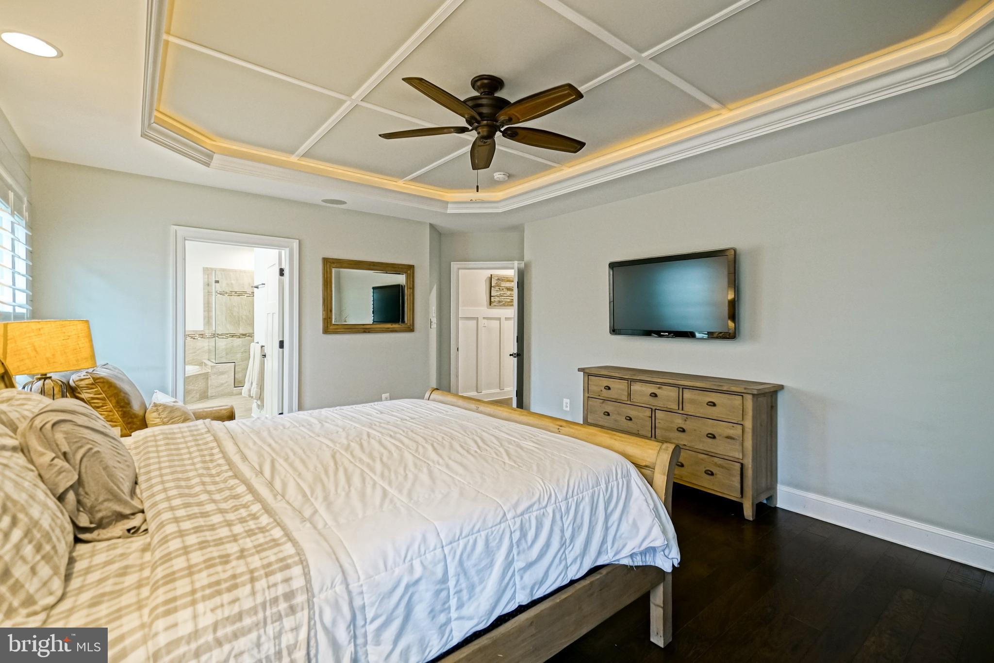 HAWKSEYE - Residential