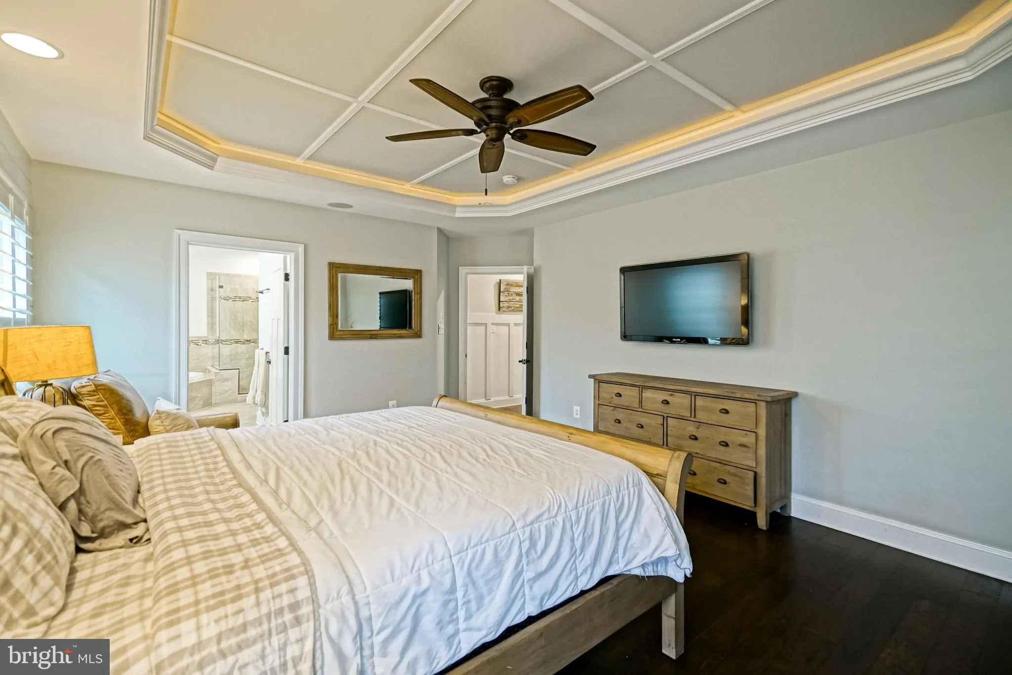 Lewes, Delaware 19958, United States, 6 Bedrooms Bedrooms, ,6 BathroomsBathrooms,Residential,Active,240353