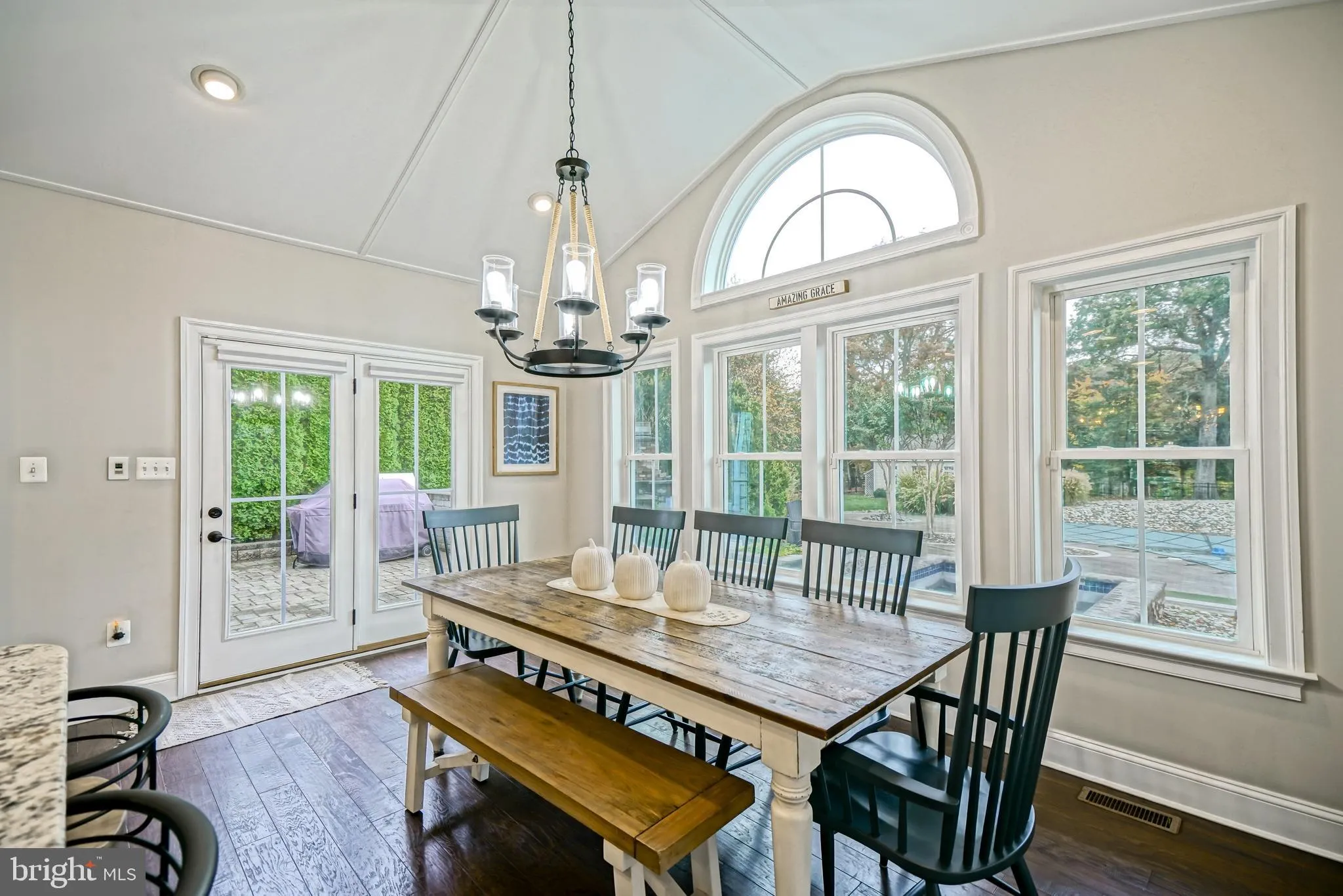 Lewes, Delaware 19958, United States, 6 Bedrooms Bedrooms, ,6 BathroomsBathrooms,Residential,Active,240353