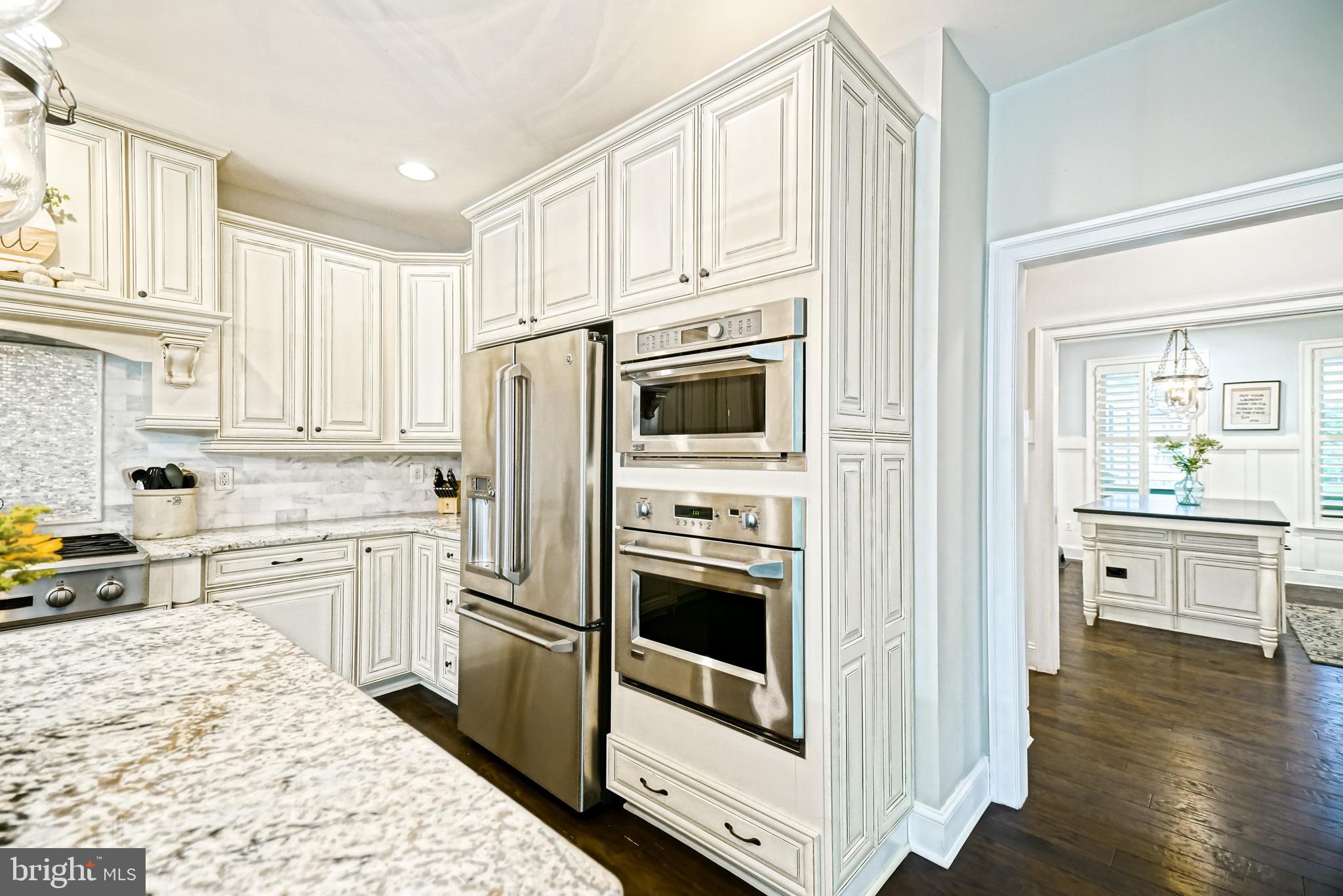 HAWKSEYE - Residential