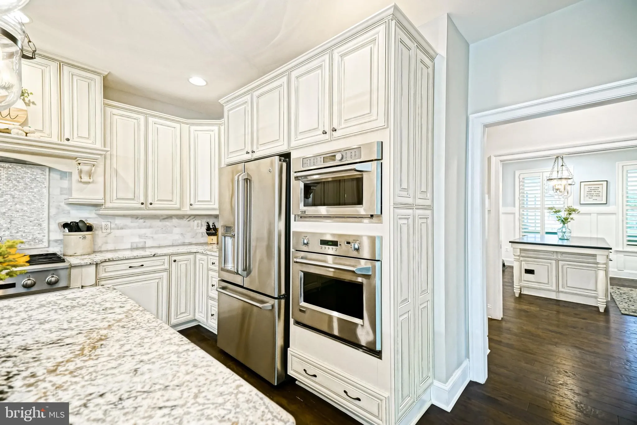 Lewes, Delaware 19958, United States, 6 Bedrooms Bedrooms, ,6 BathroomsBathrooms,Residential,Active,240353