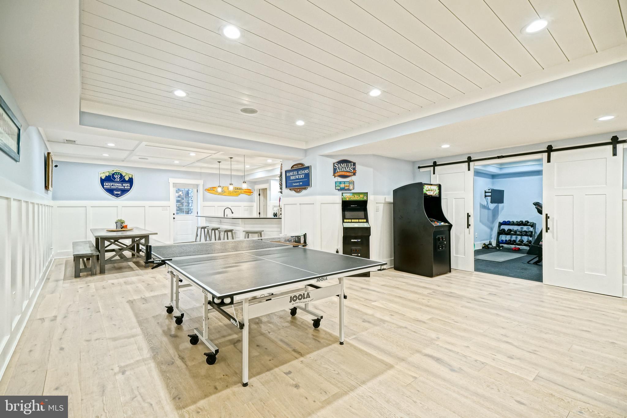 HAWKSEYE - Residential