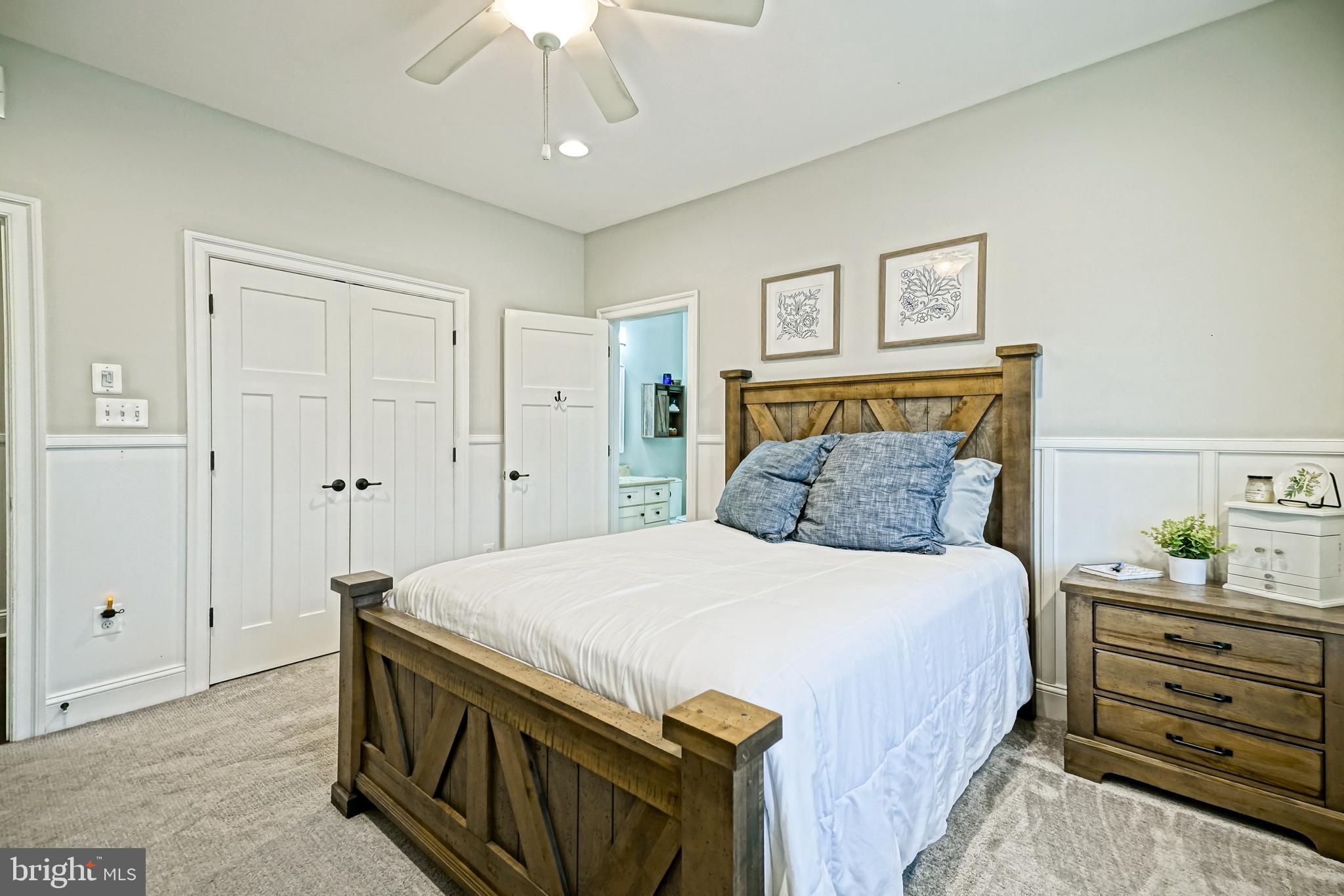 HAWKSEYE - Residential