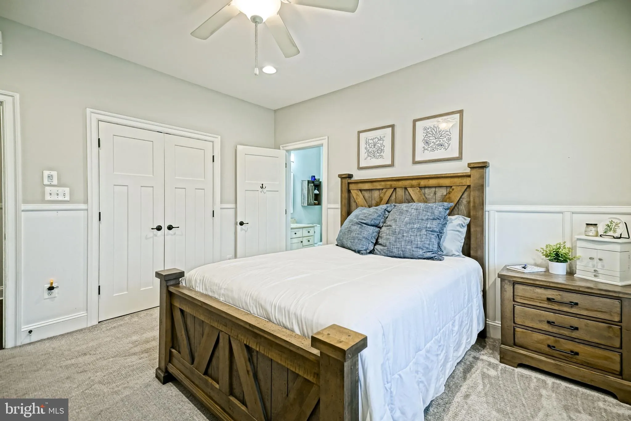 Lewes, Delaware 19958, United States, 6 Bedrooms Bedrooms, ,6 BathroomsBathrooms,Residential,Active,240353