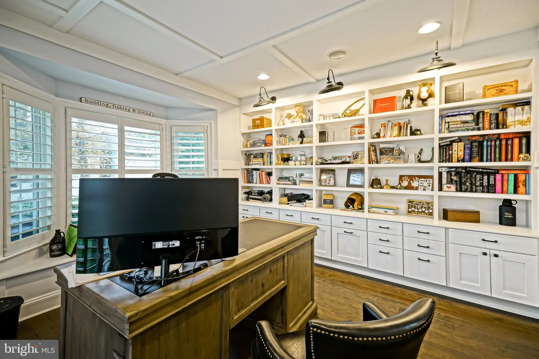 Lewes, Delaware 19958, United States, 6 Bedrooms Bedrooms, ,6 BathroomsBathrooms,Residential,Active,240353