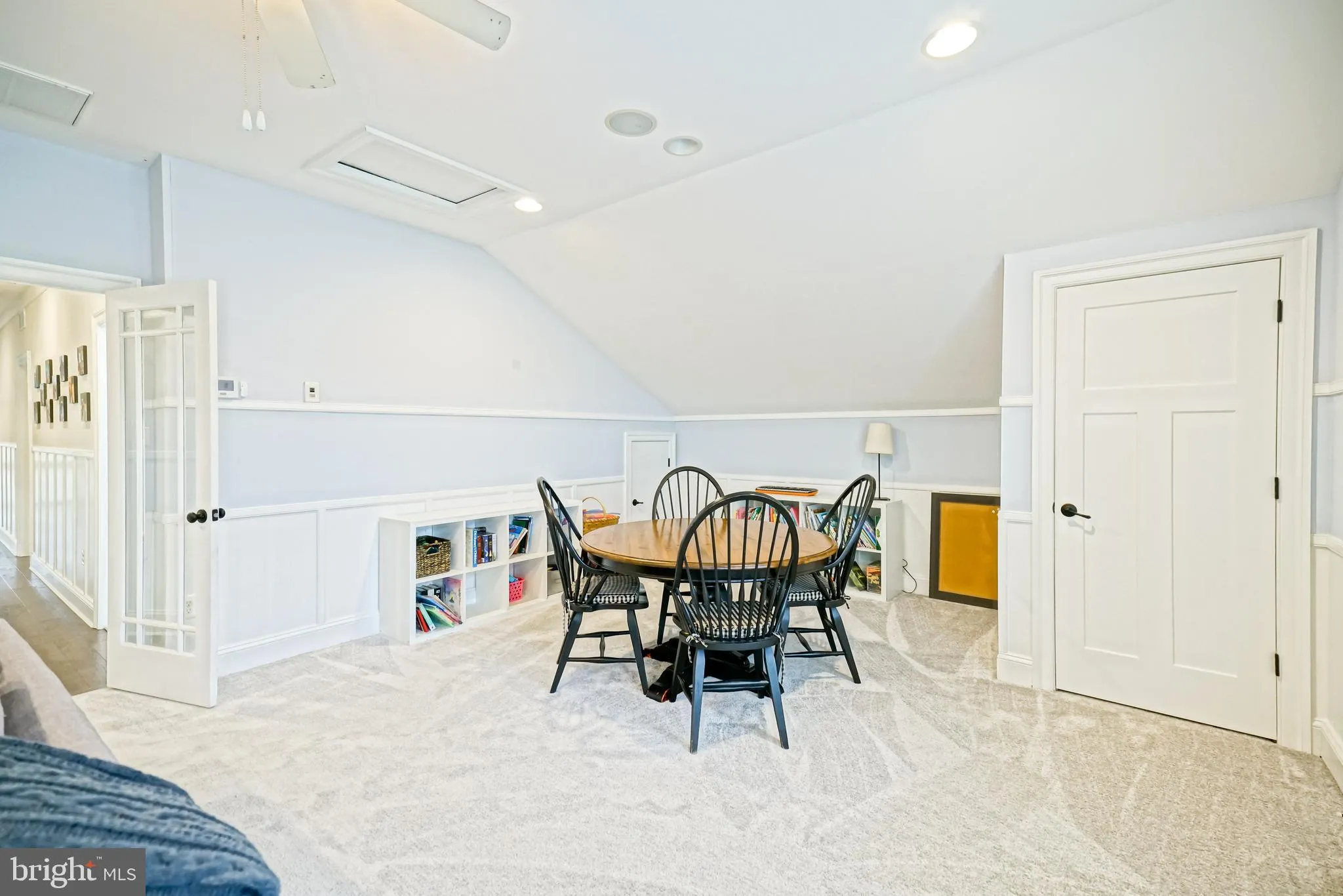 Lewes, Delaware 19958, United States, 6 Bedrooms Bedrooms, ,6 BathroomsBathrooms,Residential,Active,240353