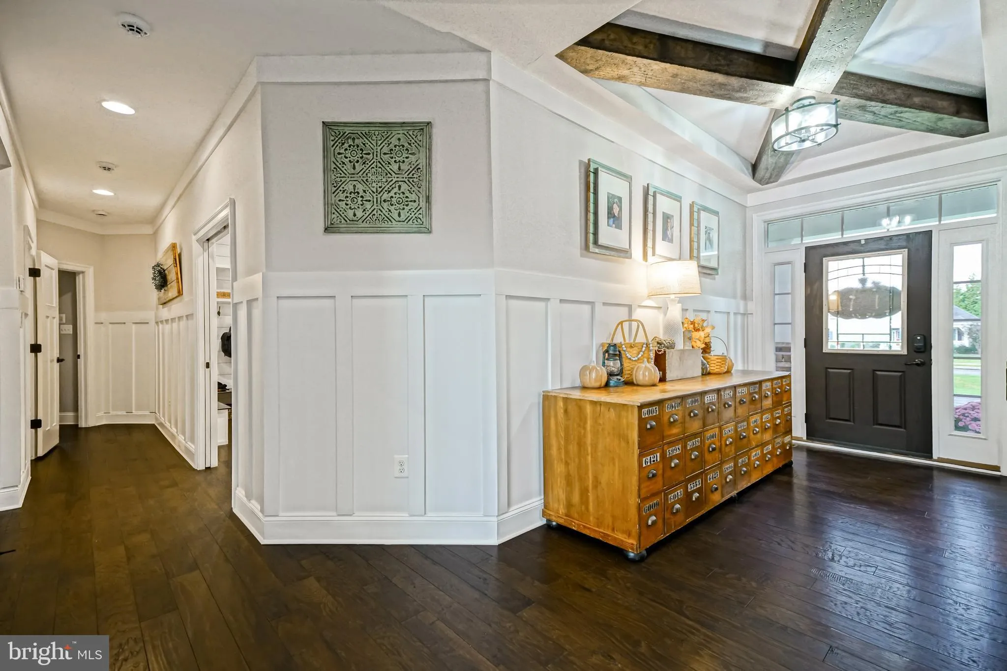 Lewes, Delaware 19958, United States, 6 Bedrooms Bedrooms, ,6 BathroomsBathrooms,Residential,Active,240353