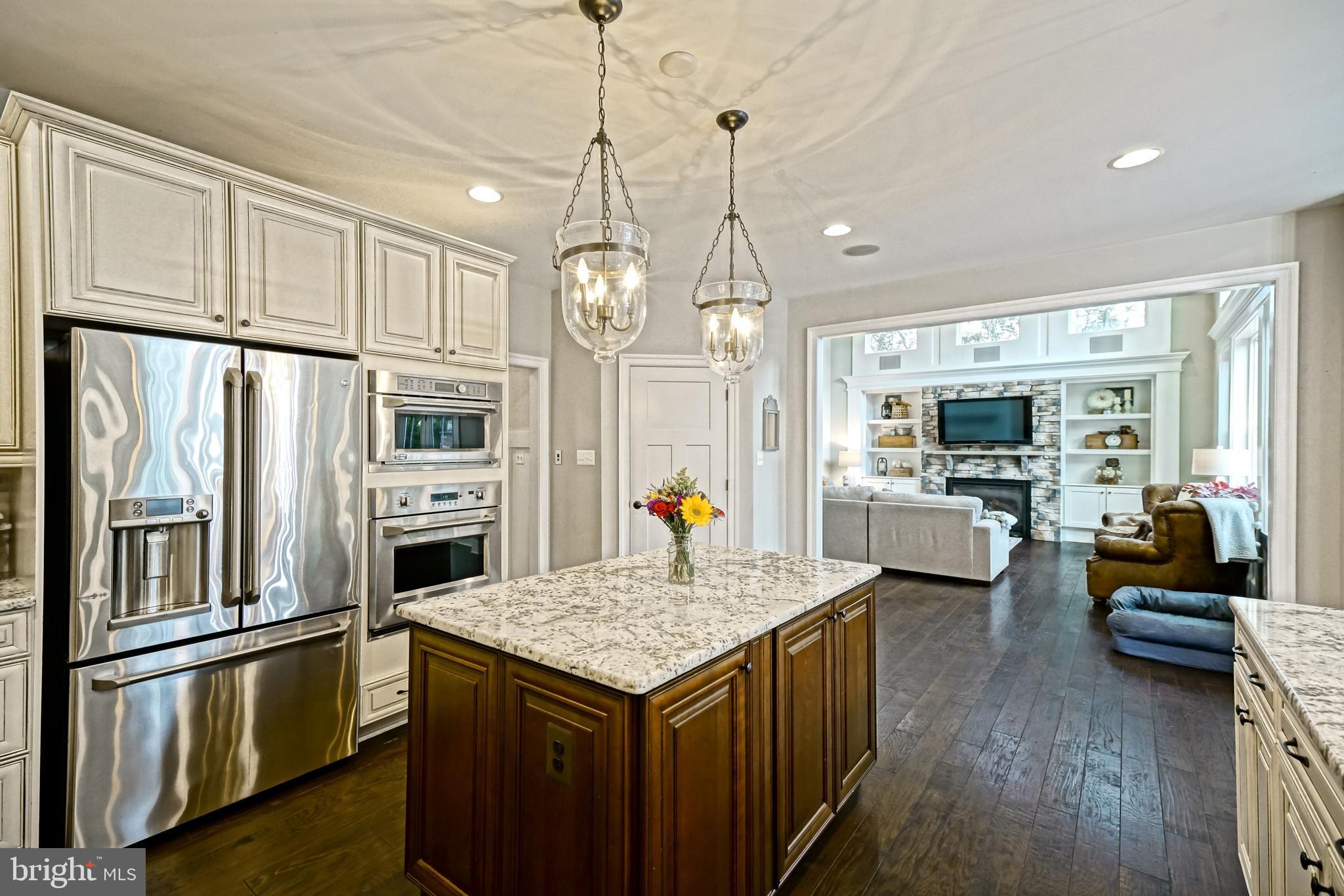 HAWKSEYE - Residential