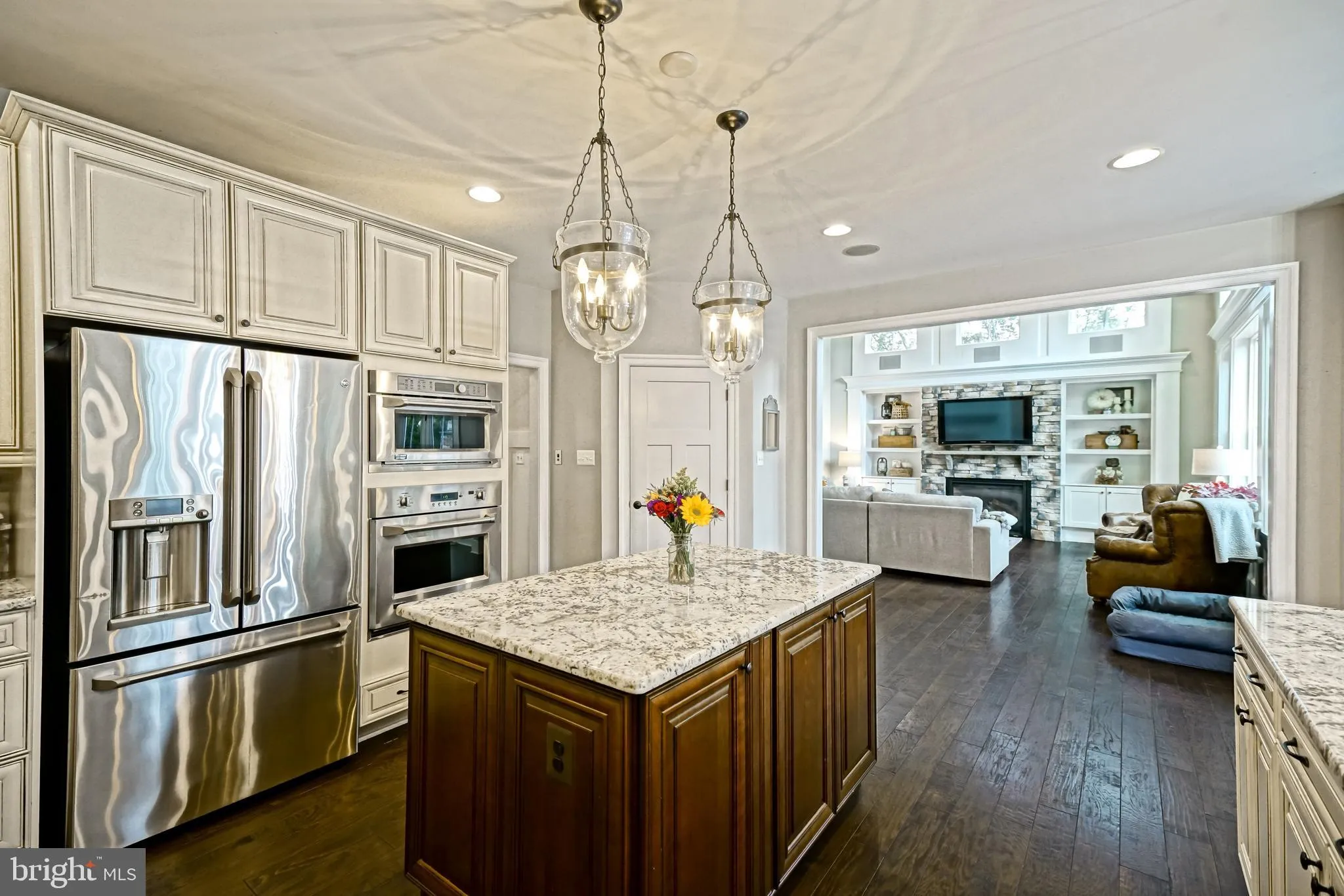 Lewes, Delaware 19958, United States, 6 Bedrooms Bedrooms, ,6 BathroomsBathrooms,Residential,Active,240353