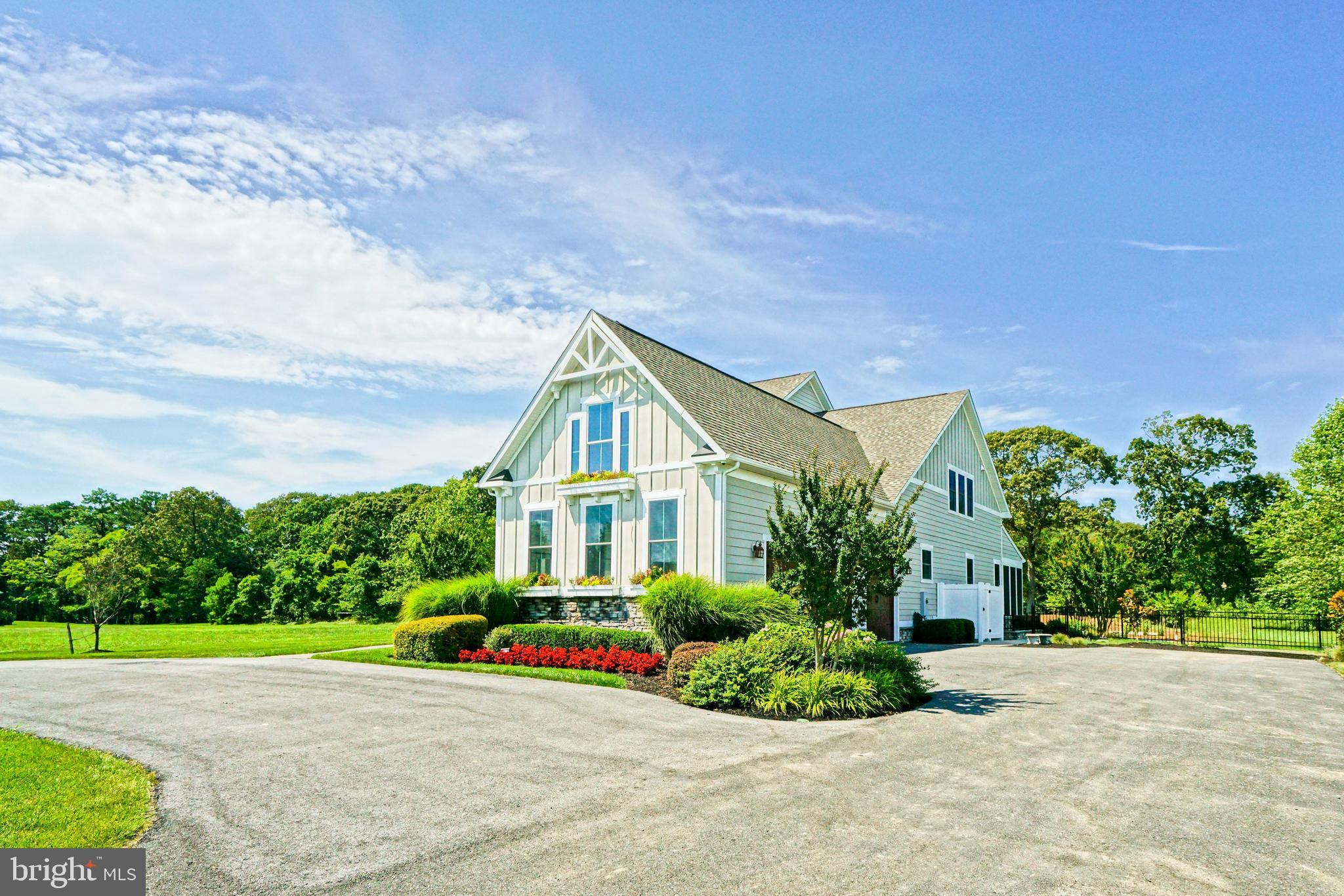 HAWKSEYE - Residential